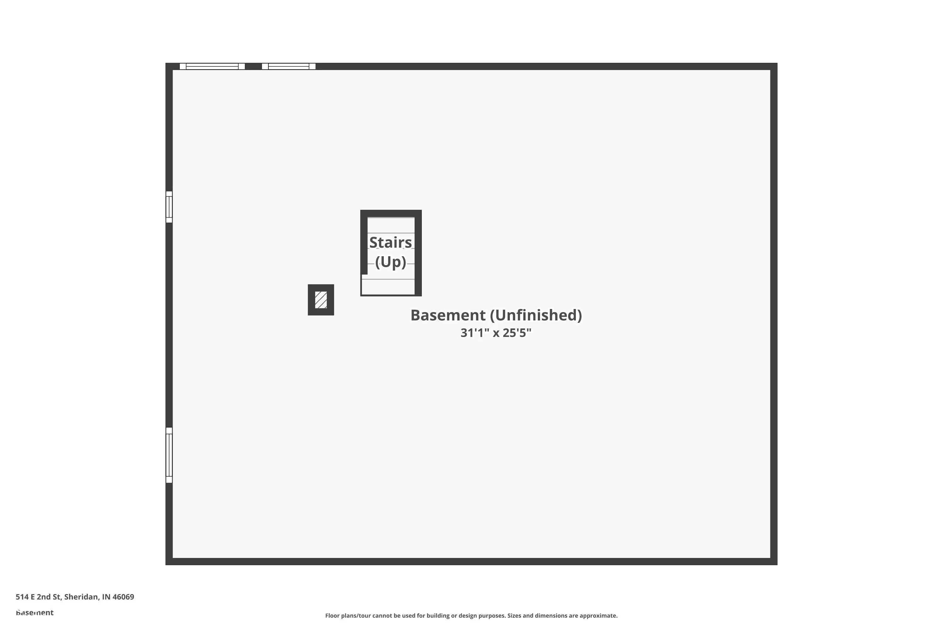 514 E 2nd Street MLS 22047945 Pearson photo 38