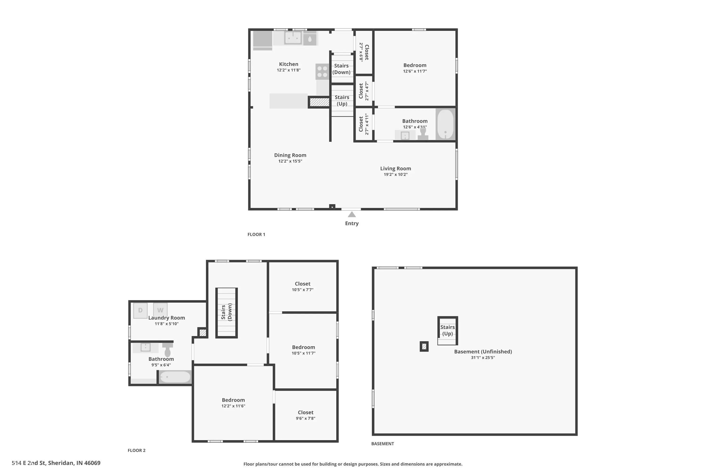 514 E 2nd Street MLS 22047945 Pearson photo 39