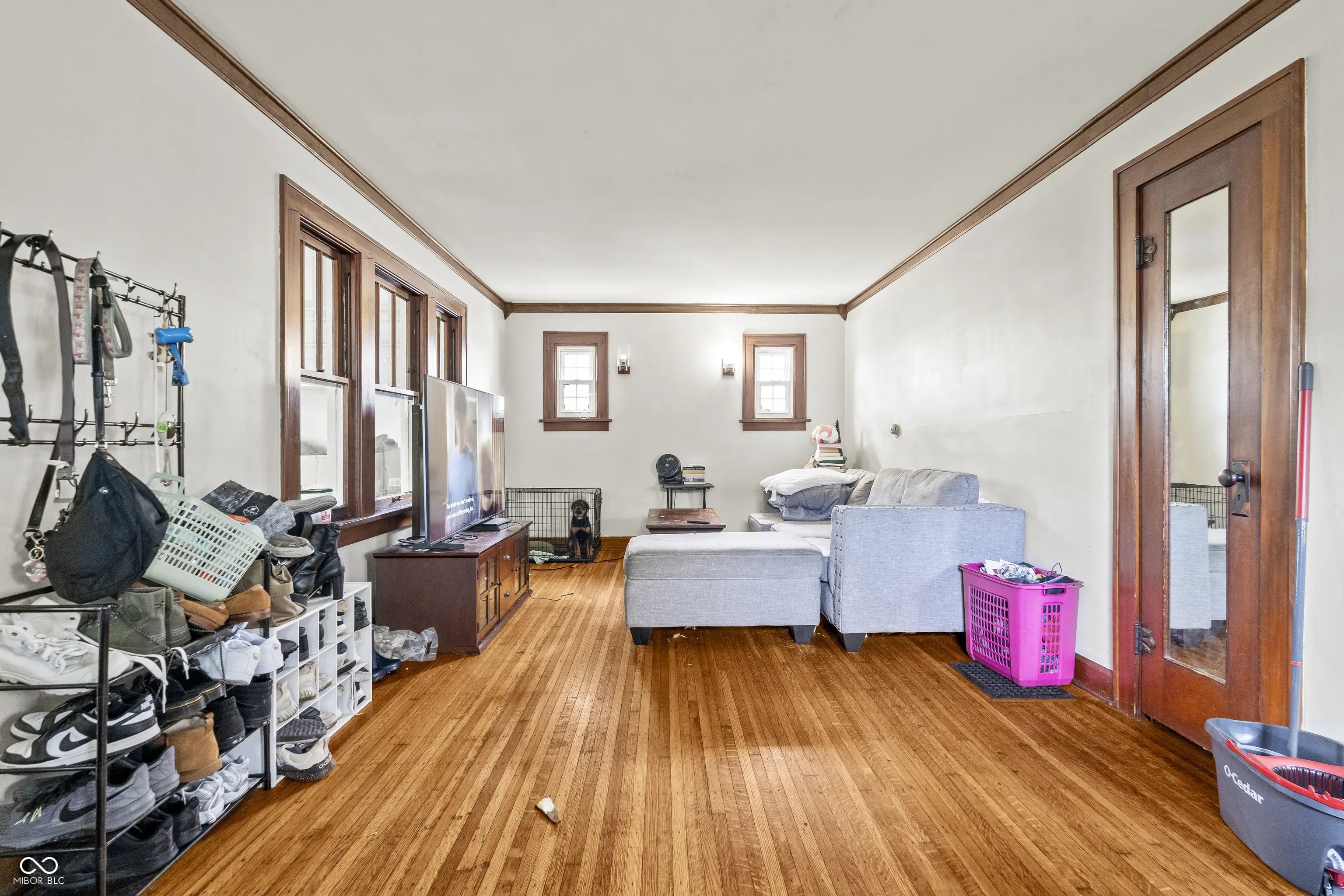 50 N Catherwood Avenue MLS 22047960 Mitchell Lowell Ave photo 1