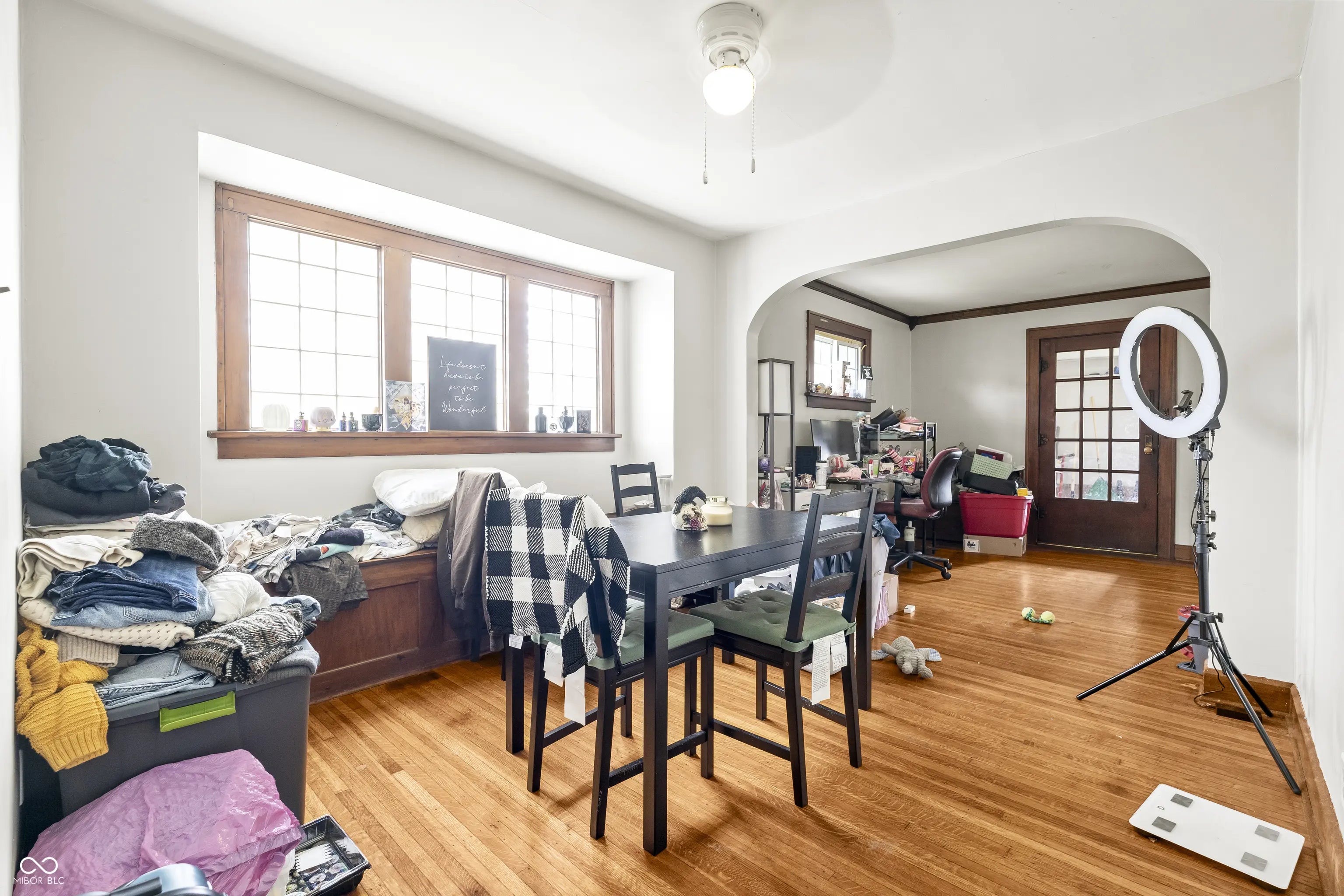 50 N Catherwood Avenue MLS 22047960 Mitchell Lowell Ave photo 2