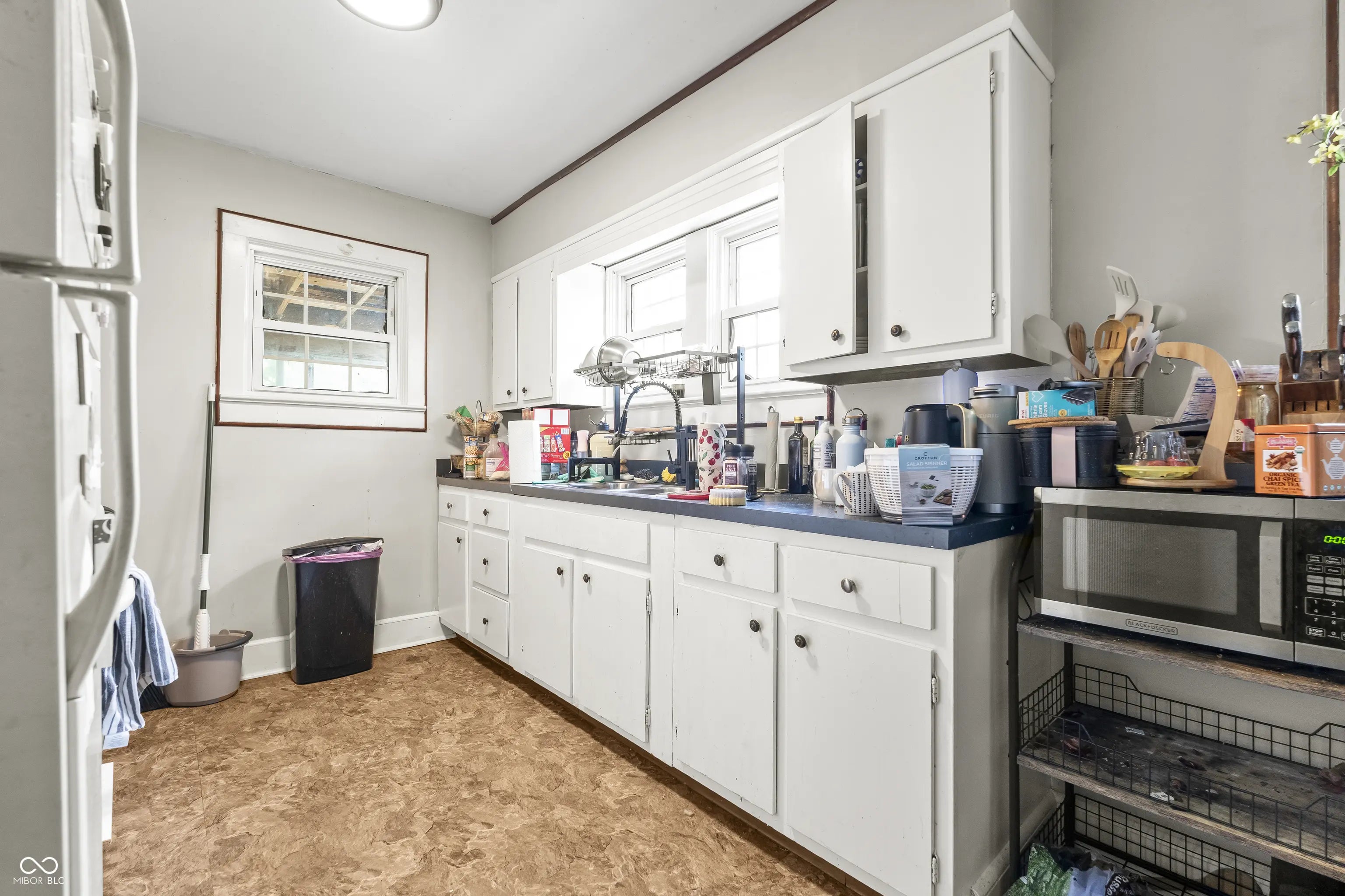 50 N Catherwood Avenue MLS 22047960 Mitchell Lowell Ave photo 3