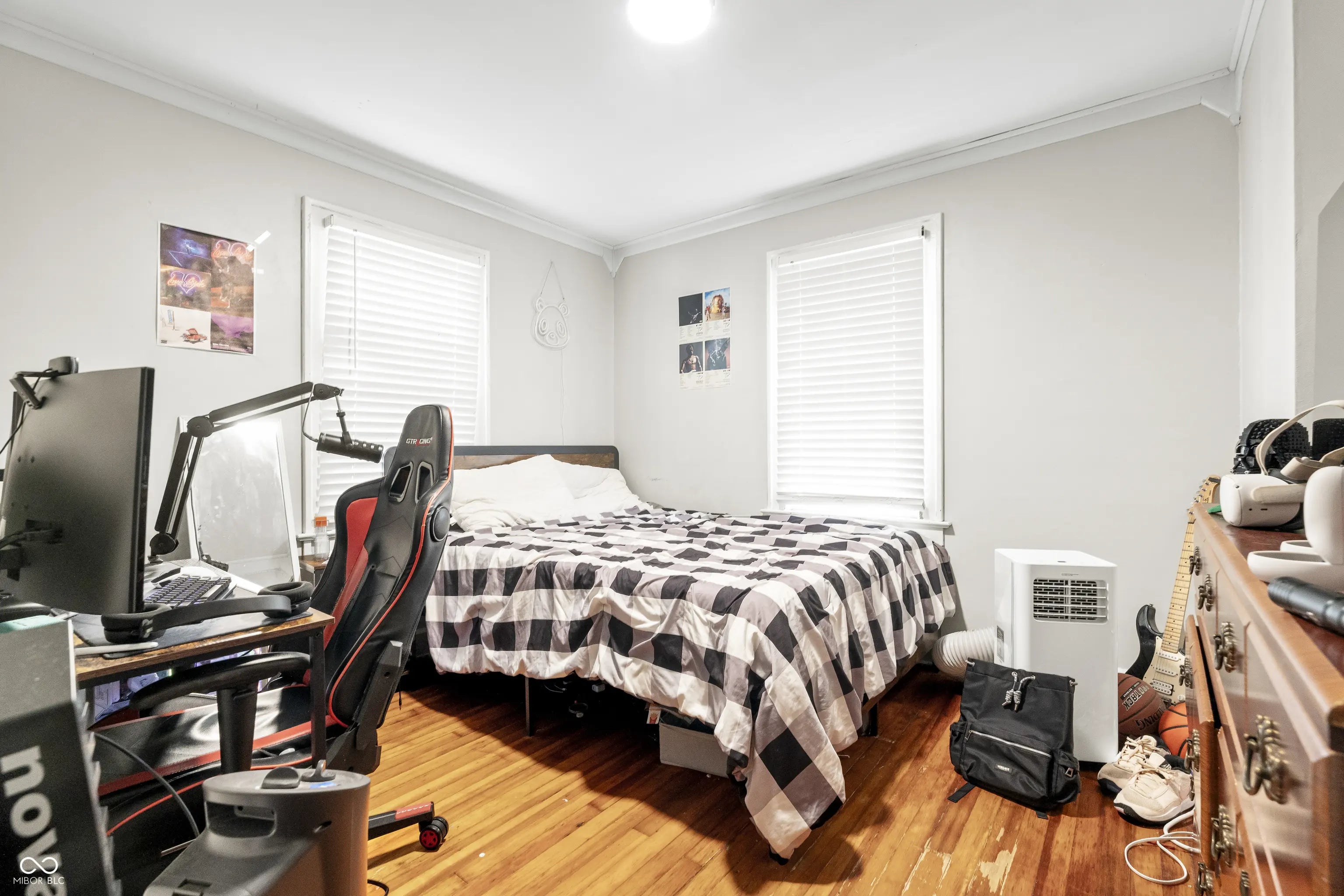 50 N Catherwood Avenue MLS 22047960 Mitchell Lowell Ave photo 4