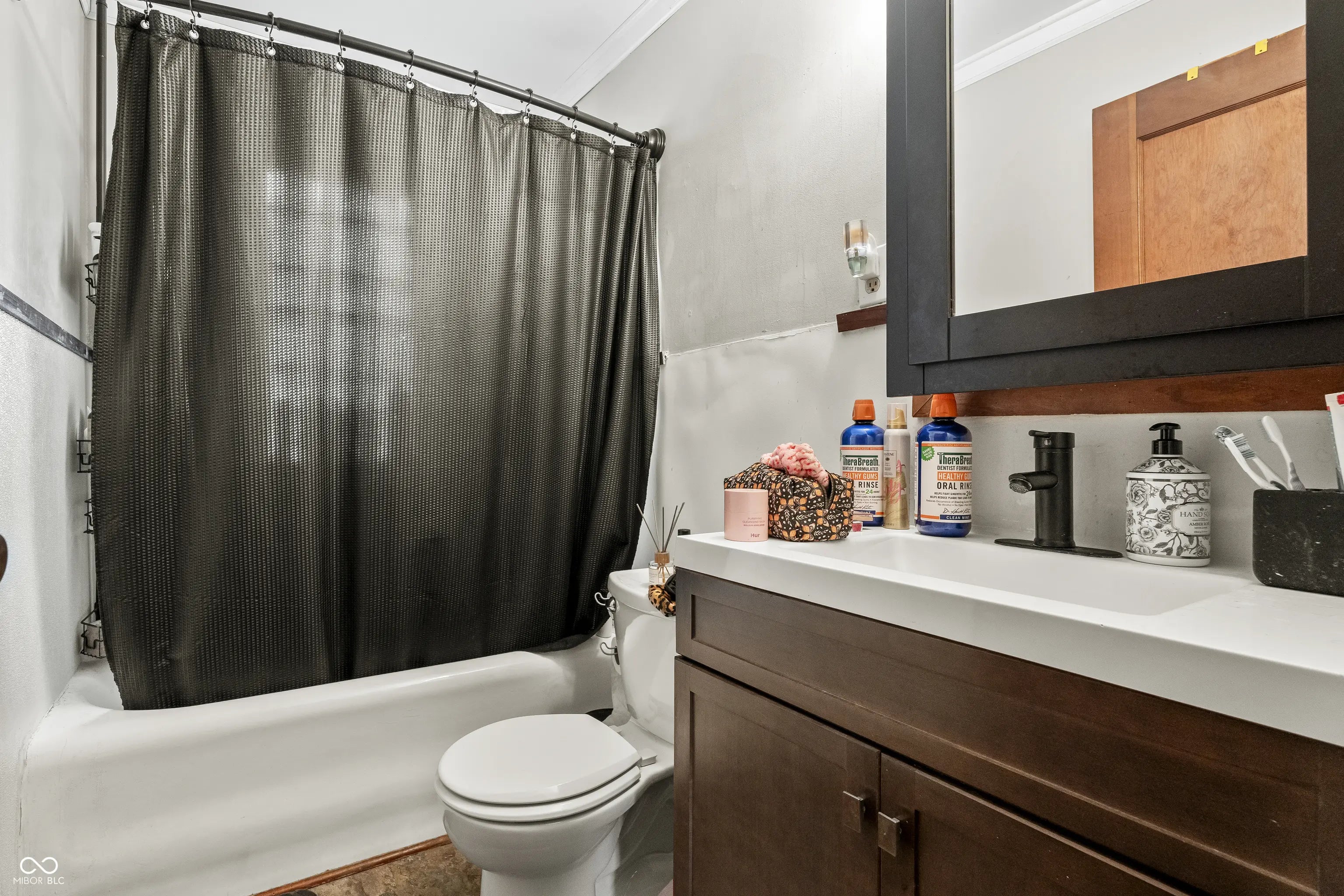 50 N Catherwood Avenue MLS 22047960 Mitchell Lowell Ave photo 5