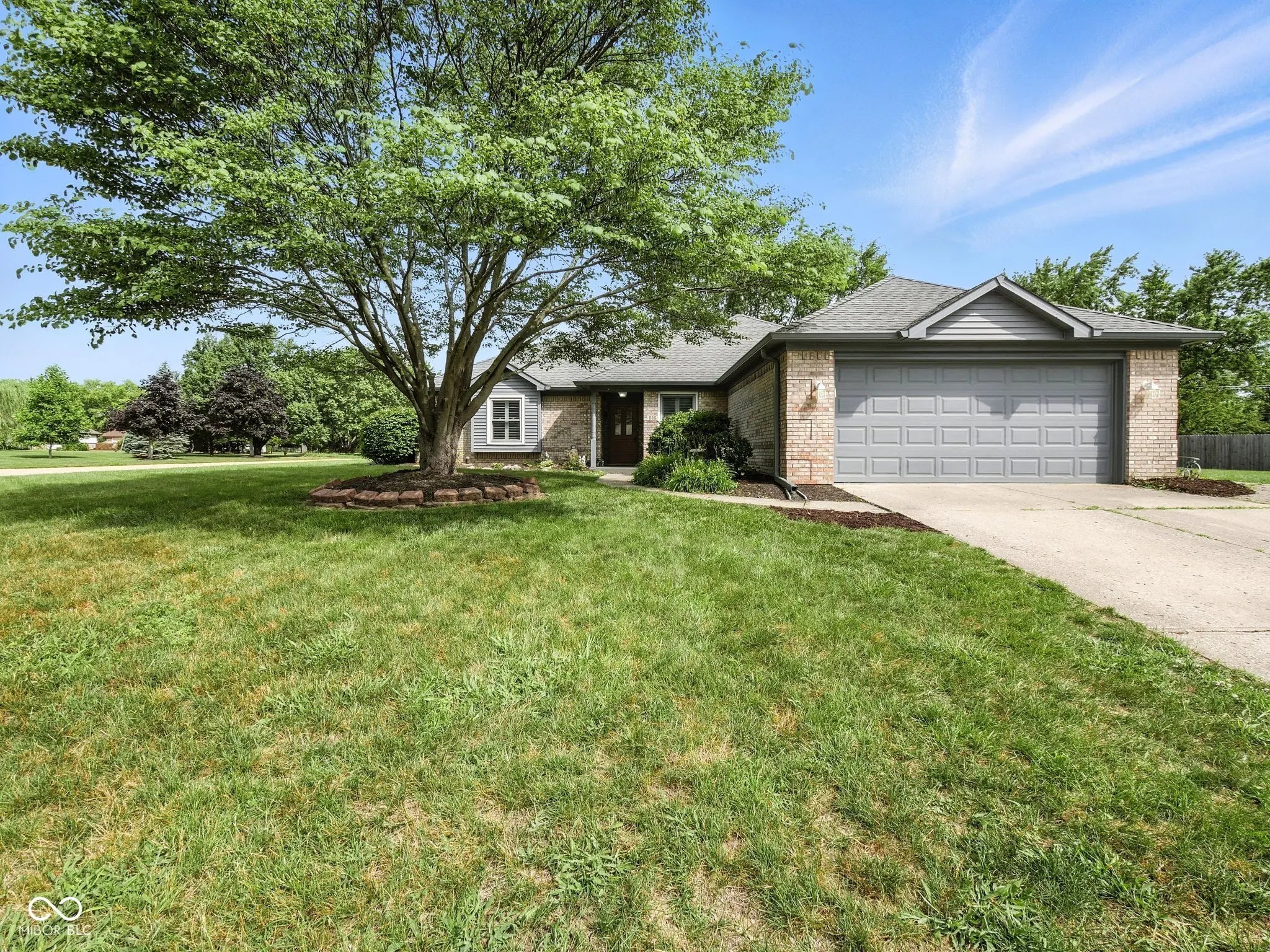 856 Cypress N, Greenwood