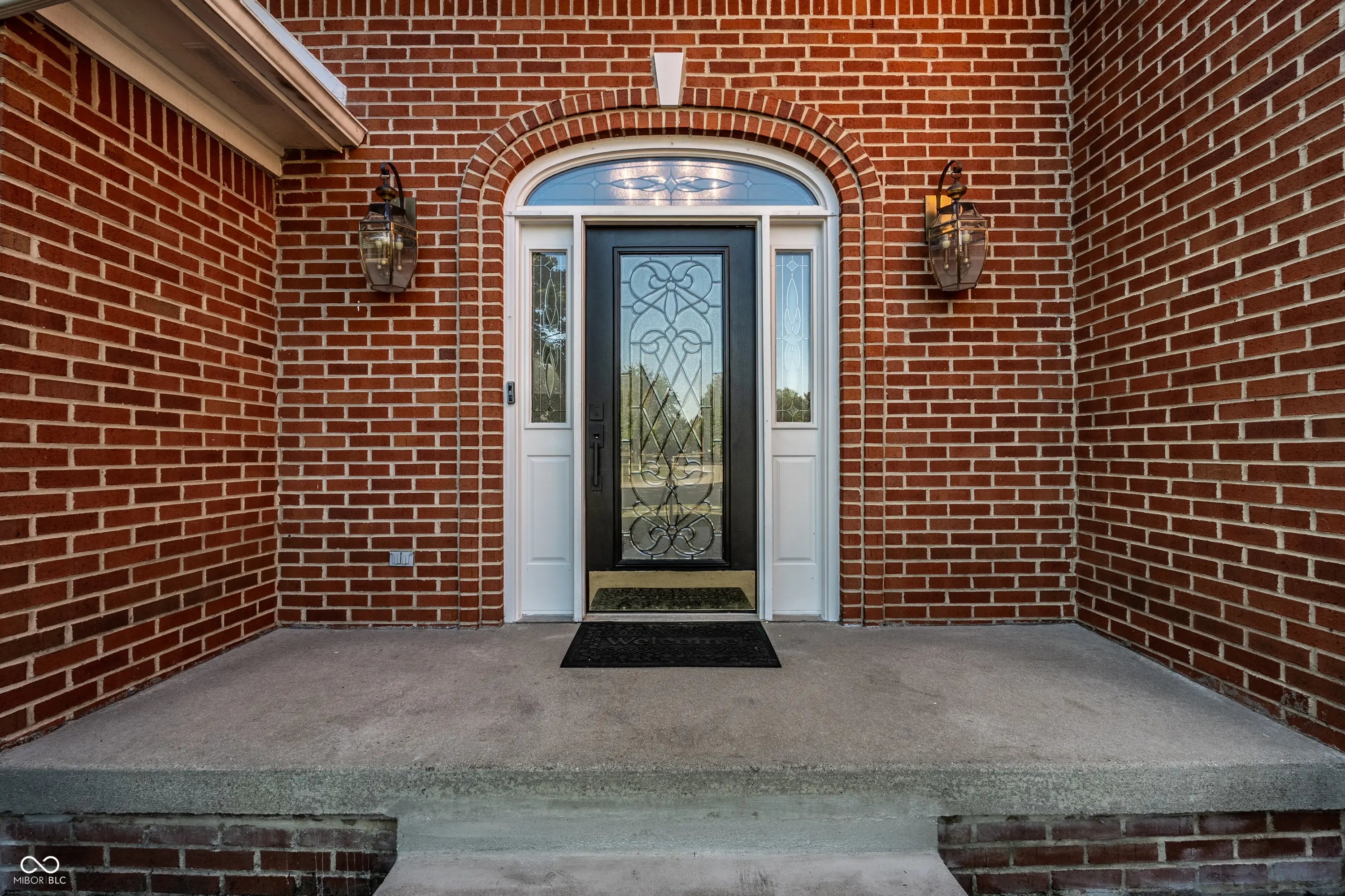 Photo of 14030 Old Mill Court Carmel, IN 46032