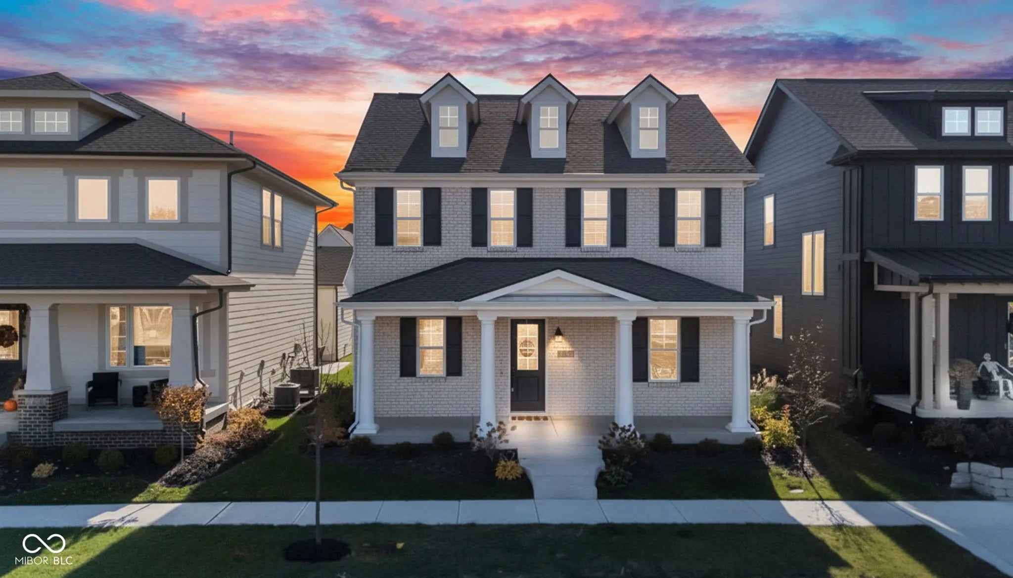 15304 Fairlands Drive, Westfield