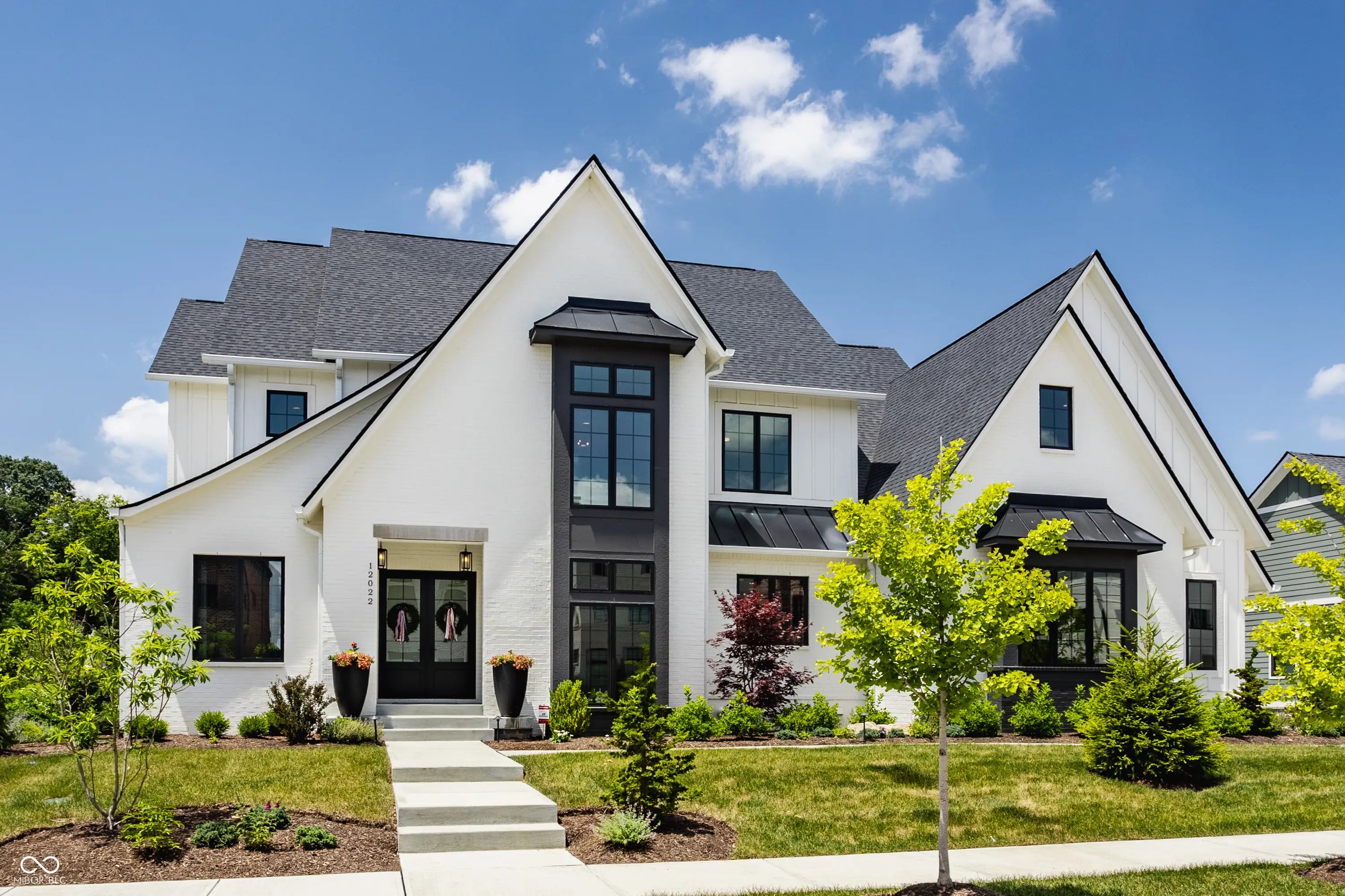 12022 Otto Lane, Carmel
