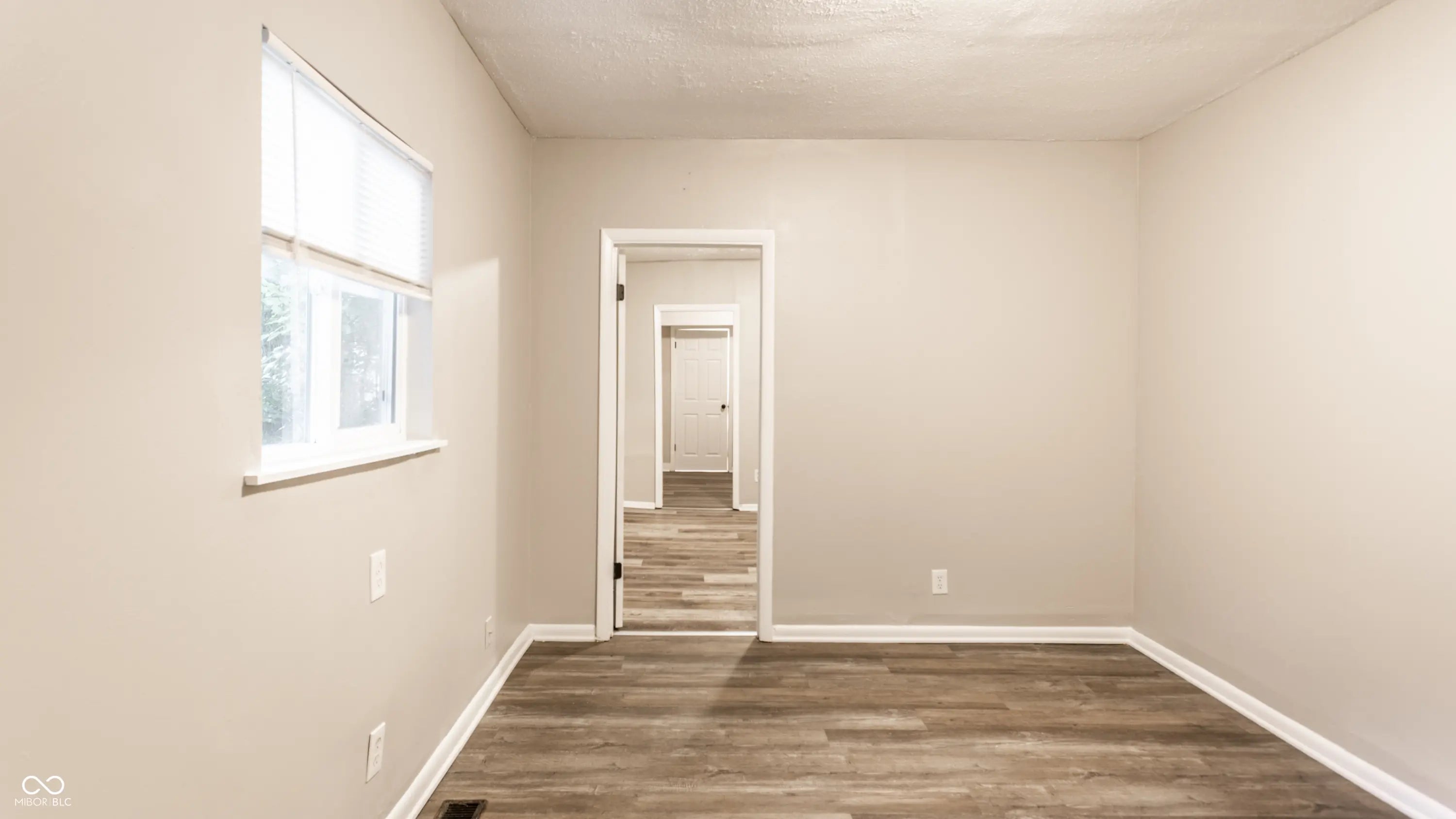 137 S Sheridan Avenue MLS 22048037 Tilford & Thrashers photo 12