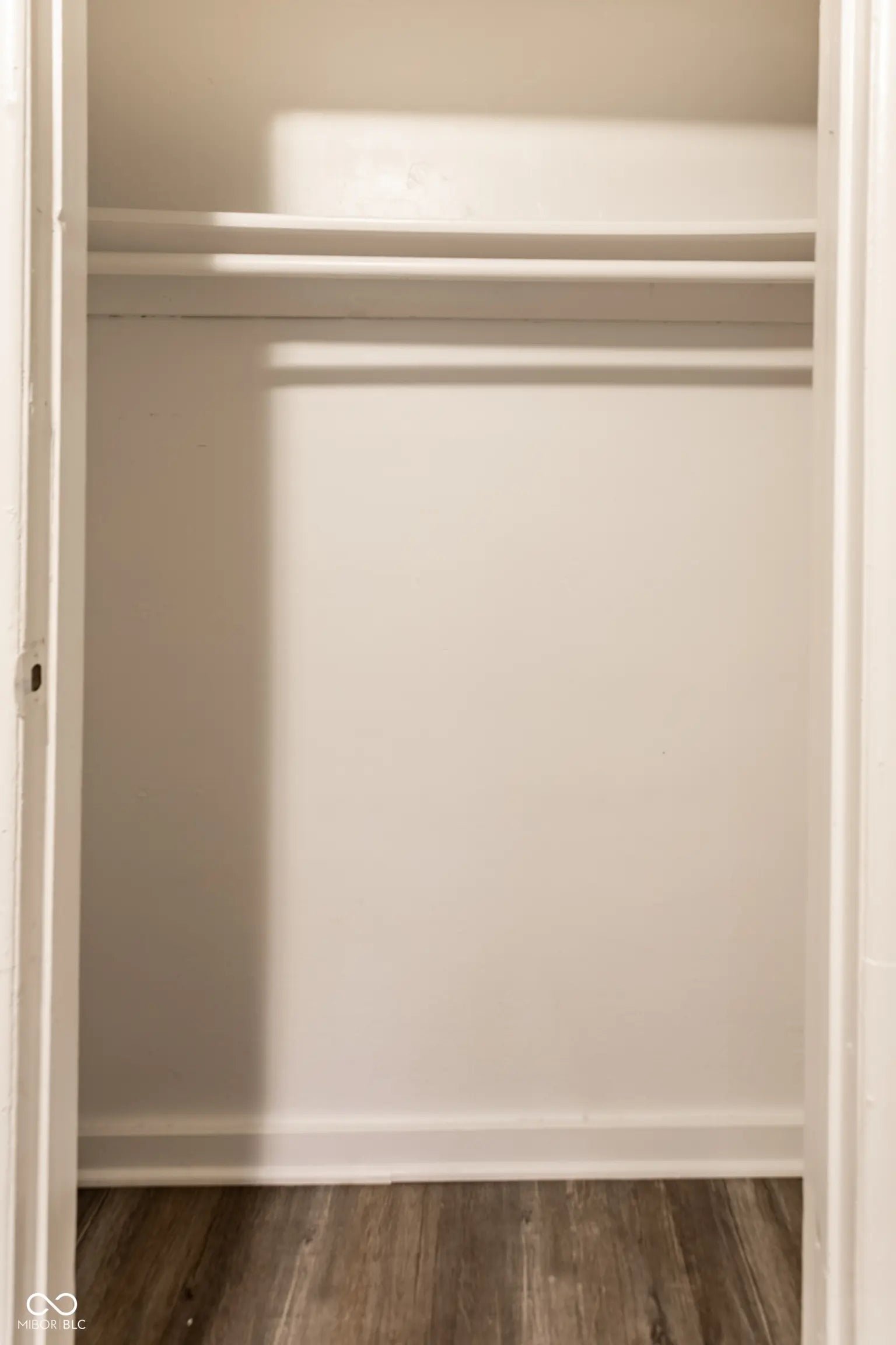 137 S Sheridan Avenue MLS 22048037 Tilford & Thrashers photo 14