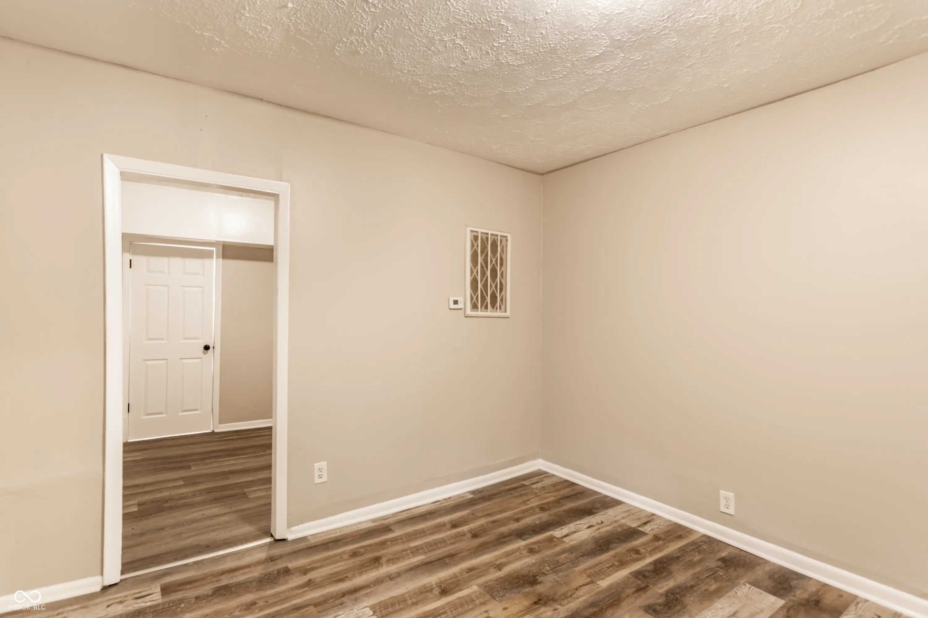 137 S Sheridan Avenue MLS 22048037 Tilford & Thrashers photo 15