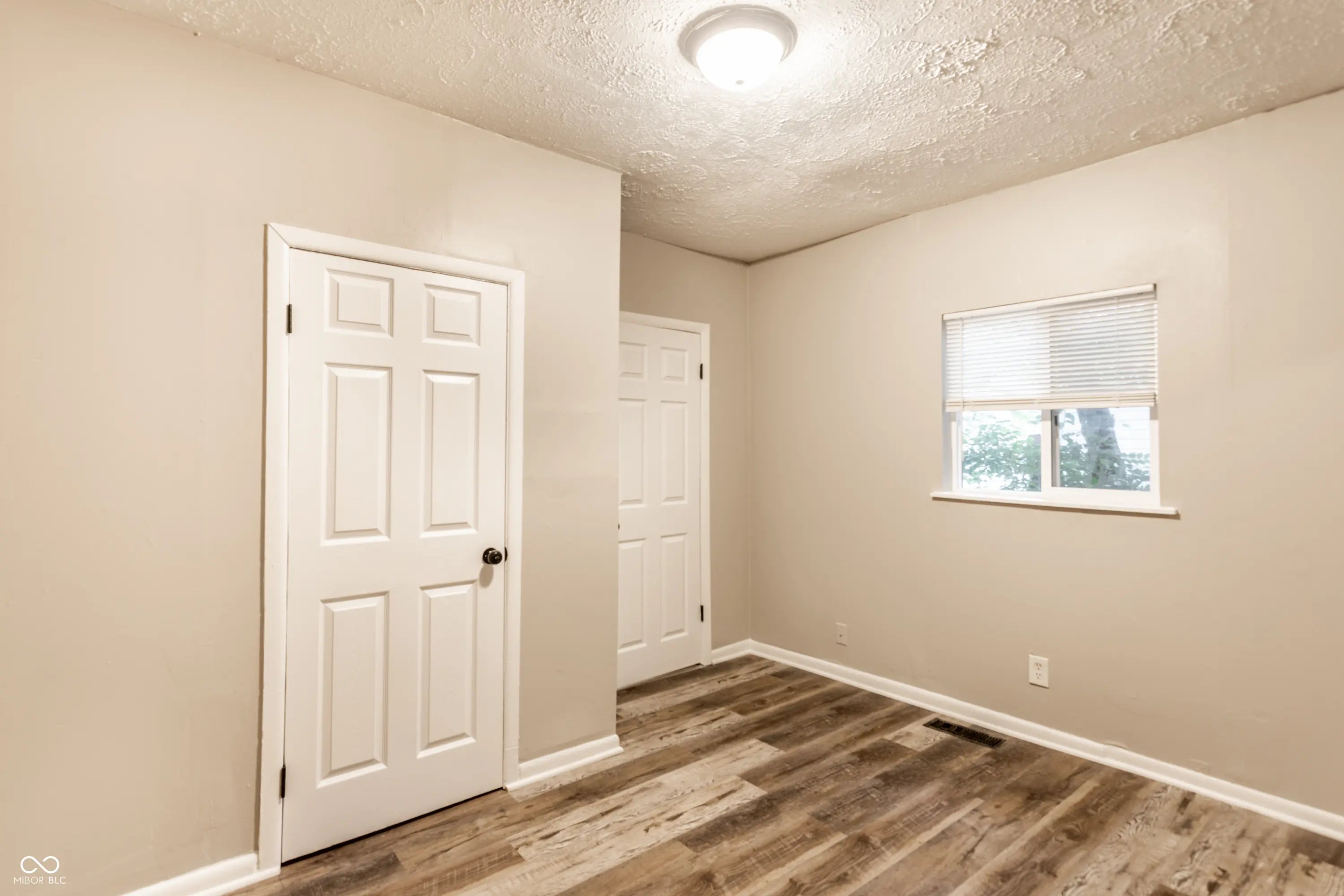 137 S Sheridan Avenue MLS 22048037 Tilford & Thrashers photo 16