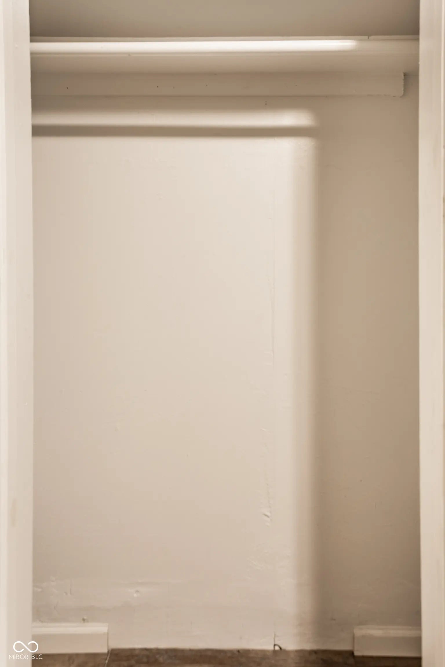 137 S Sheridan Avenue MLS 22048037 Tilford & Thrashers photo 17