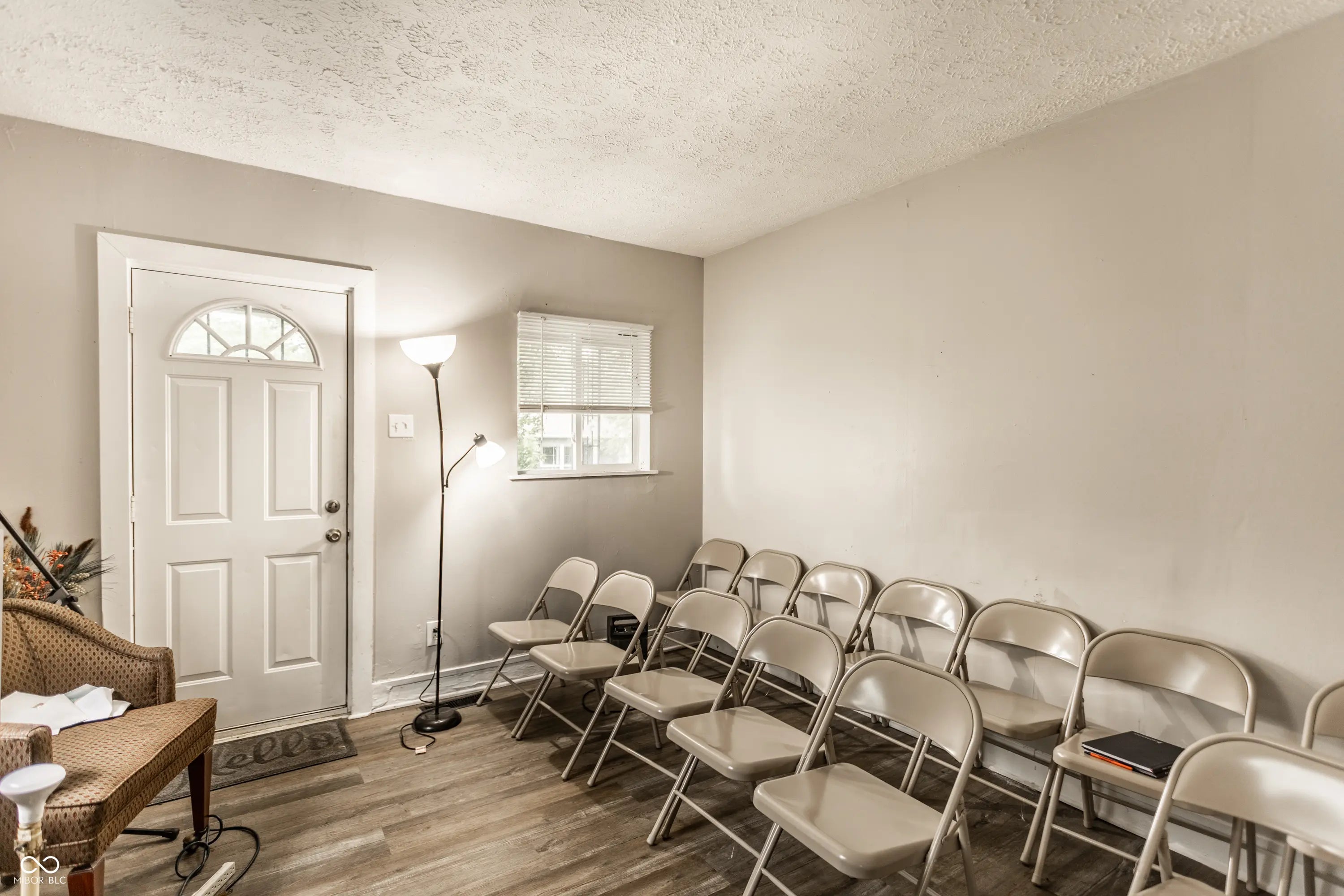 137 S Sheridan Avenue MLS 22048037 Tilford & Thrashers photo 22