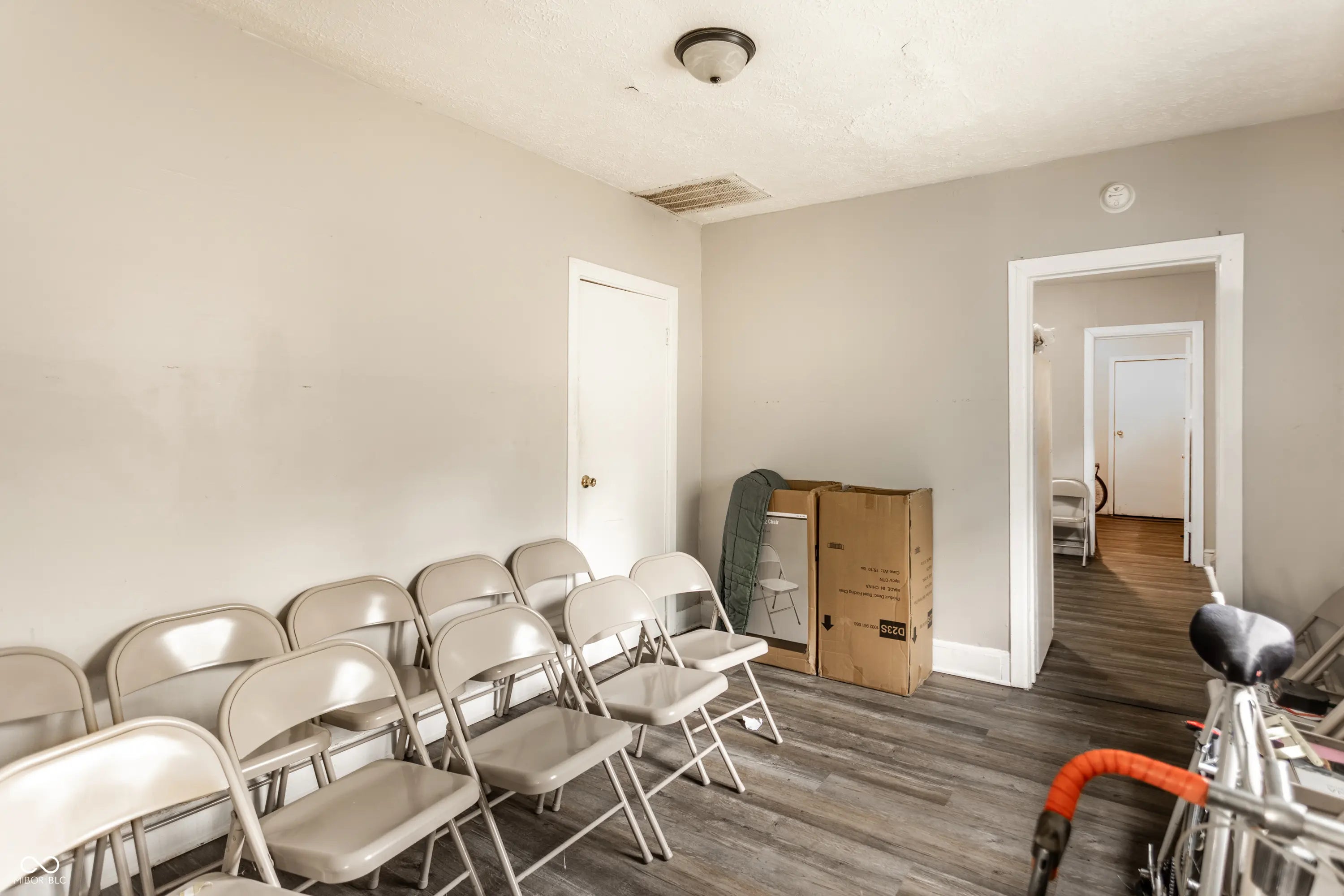 137 S Sheridan Avenue MLS 22048037 Tilford & Thrashers photo 23