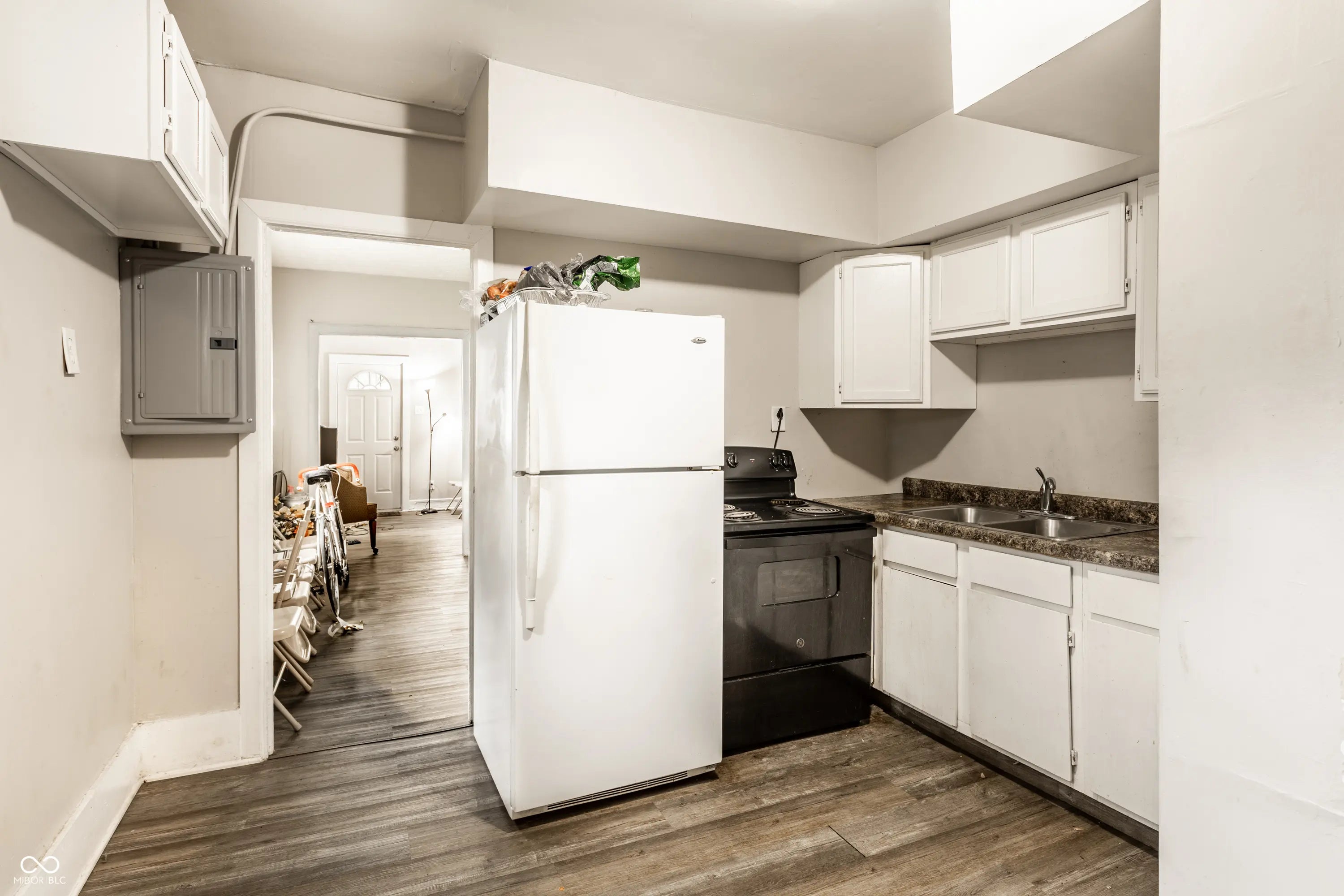 137 S Sheridan Avenue MLS 22048037 Tilford & Thrashers photo 24