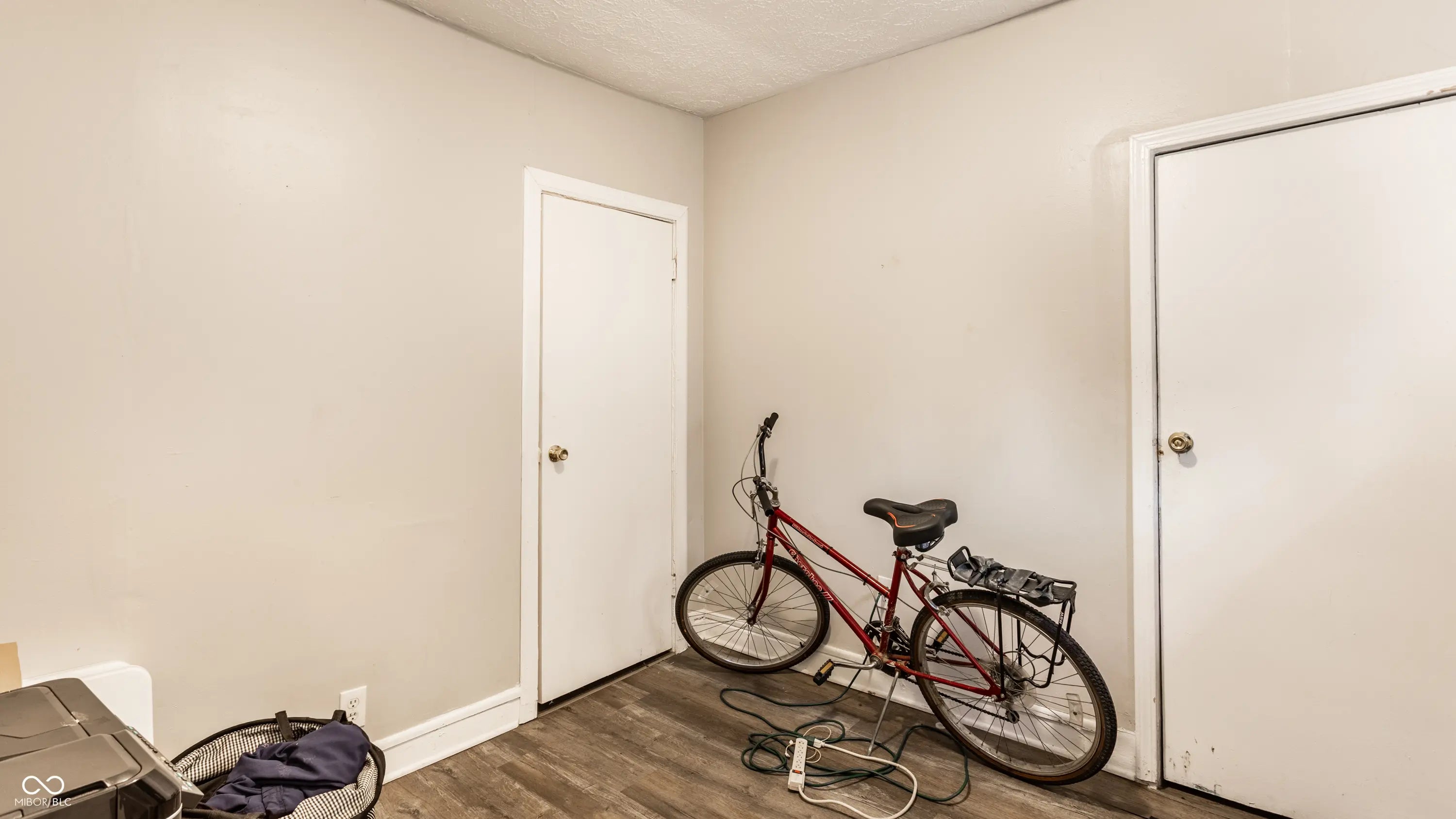 137 S Sheridan Avenue MLS 22048037 Tilford & Thrashers photo 25