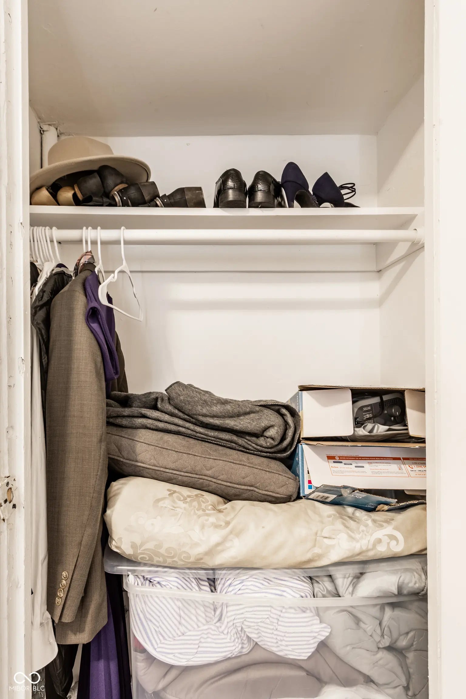 137 S Sheridan Avenue MLS 22048037 Tilford & Thrashers photo 26