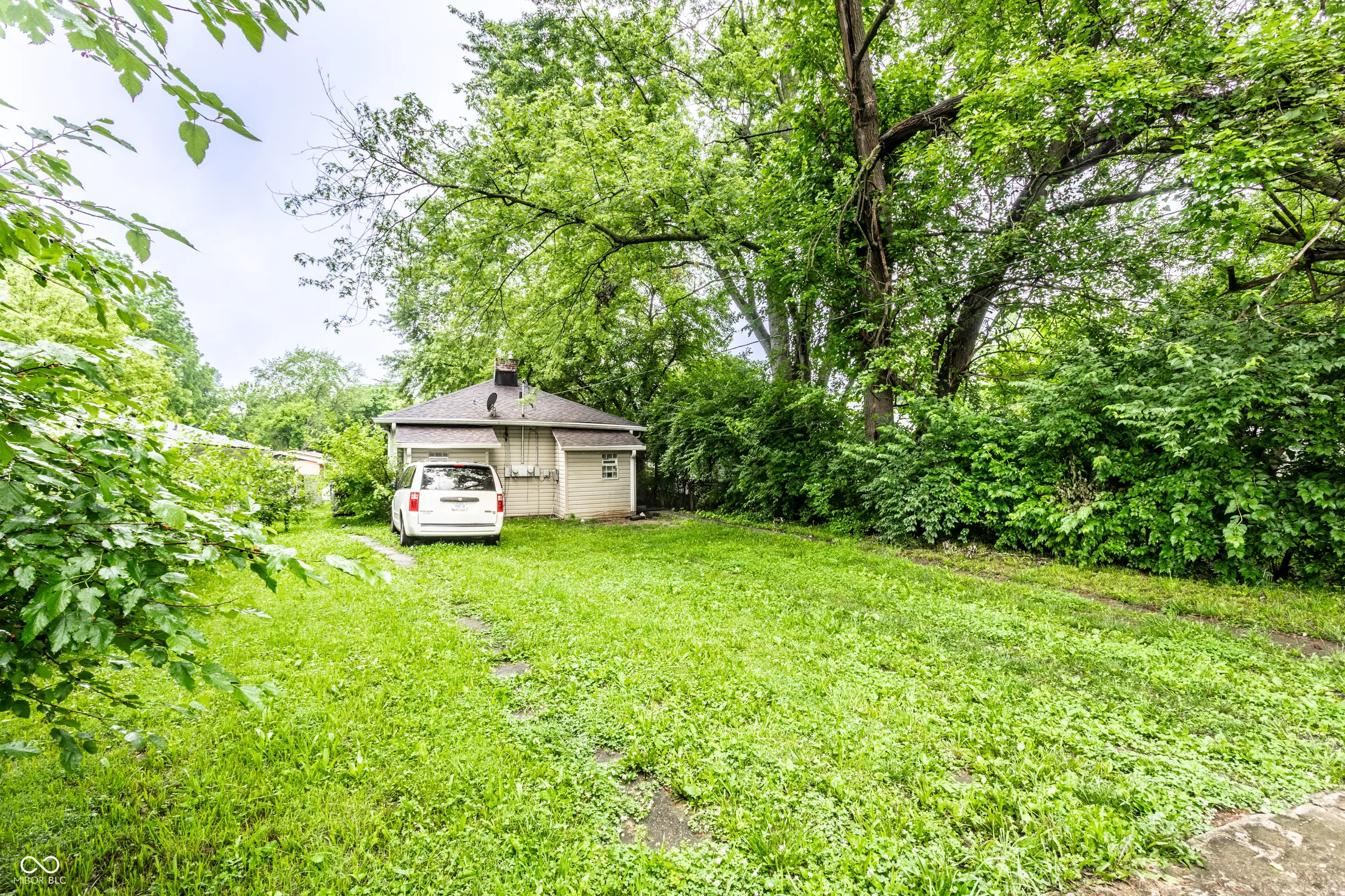 137 S Sheridan Avenue MLS 22048037 Tilford & Thrashers photo 27