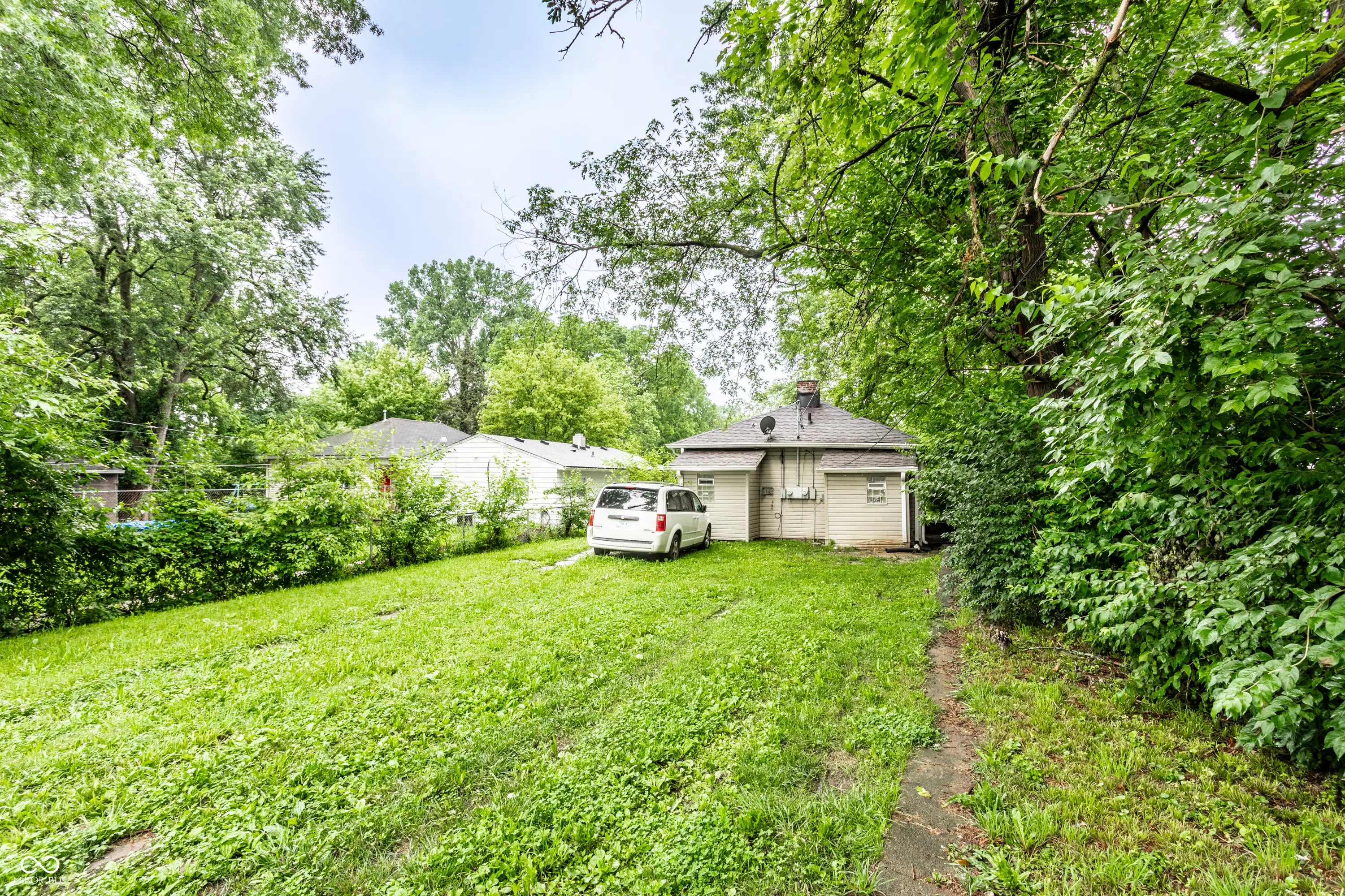 137 S Sheridan Avenue MLS 22048037 Tilford & Thrashers photo 28