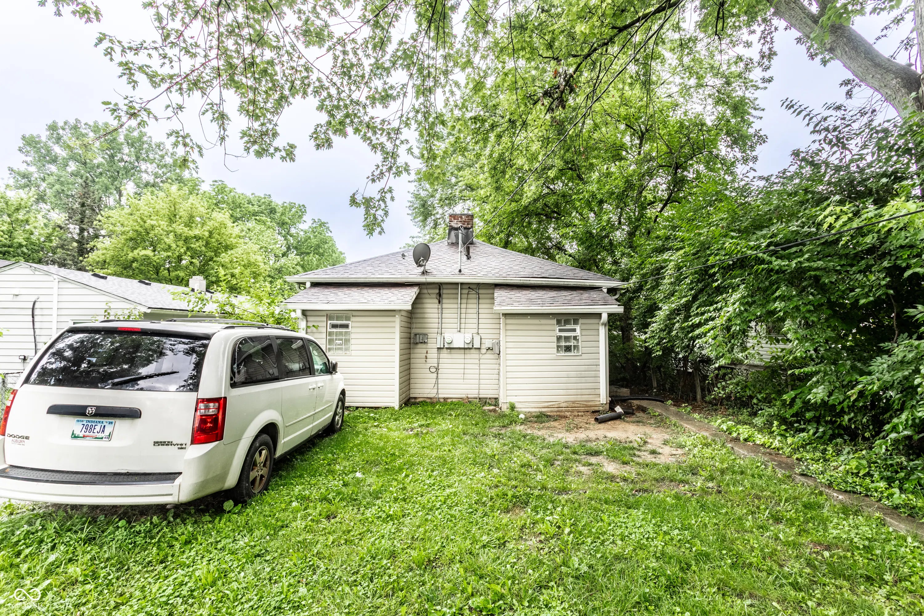 137 S Sheridan Avenue MLS 22048037 Tilford & Thrashers photo 30