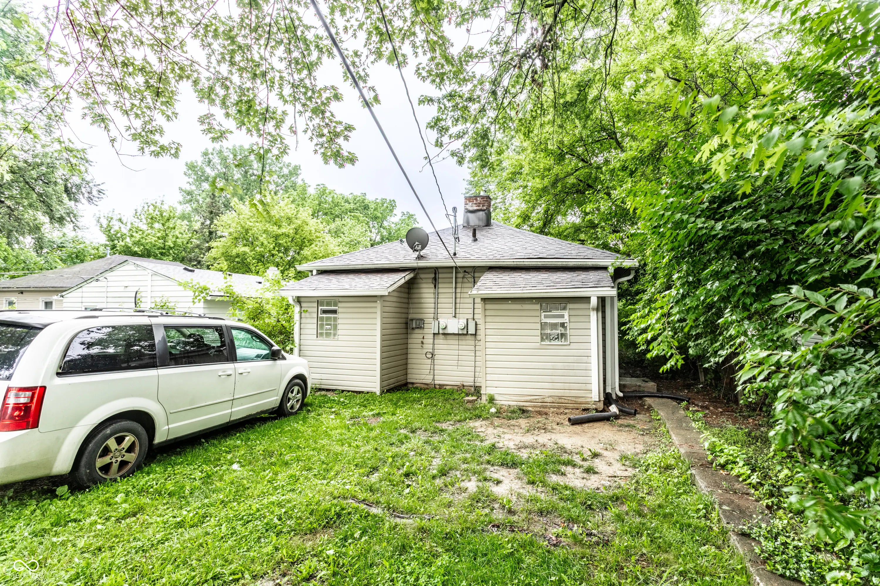 137 S Sheridan Avenue MLS 22048037 Tilford & Thrashers photo 31