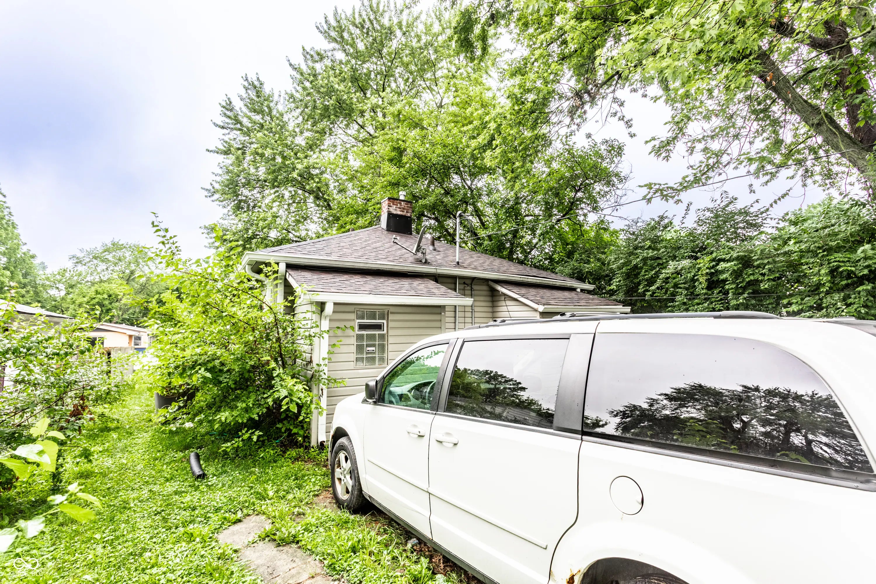 137 S Sheridan Avenue MLS 22048037 Tilford & Thrashers photo 32