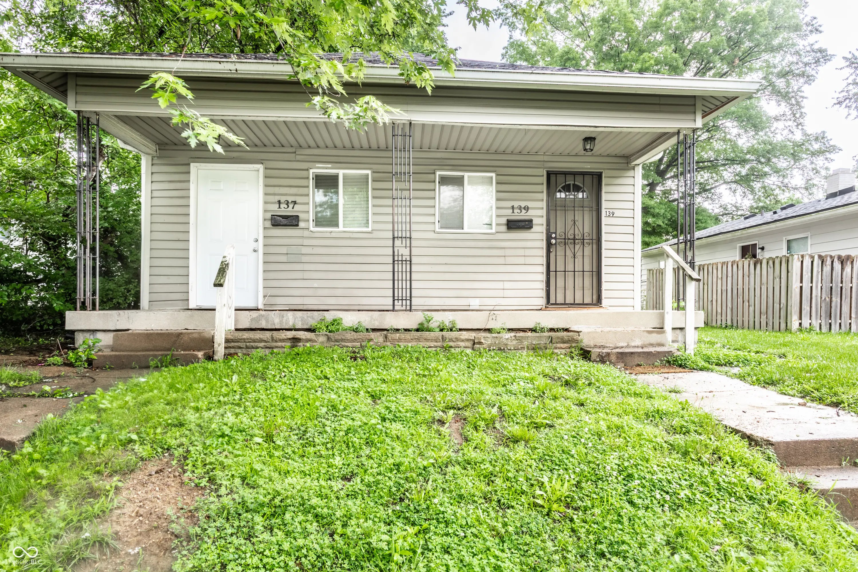 137 S Sheridan Avenue MLS 22048037 Tilford & Thrashers photo 4