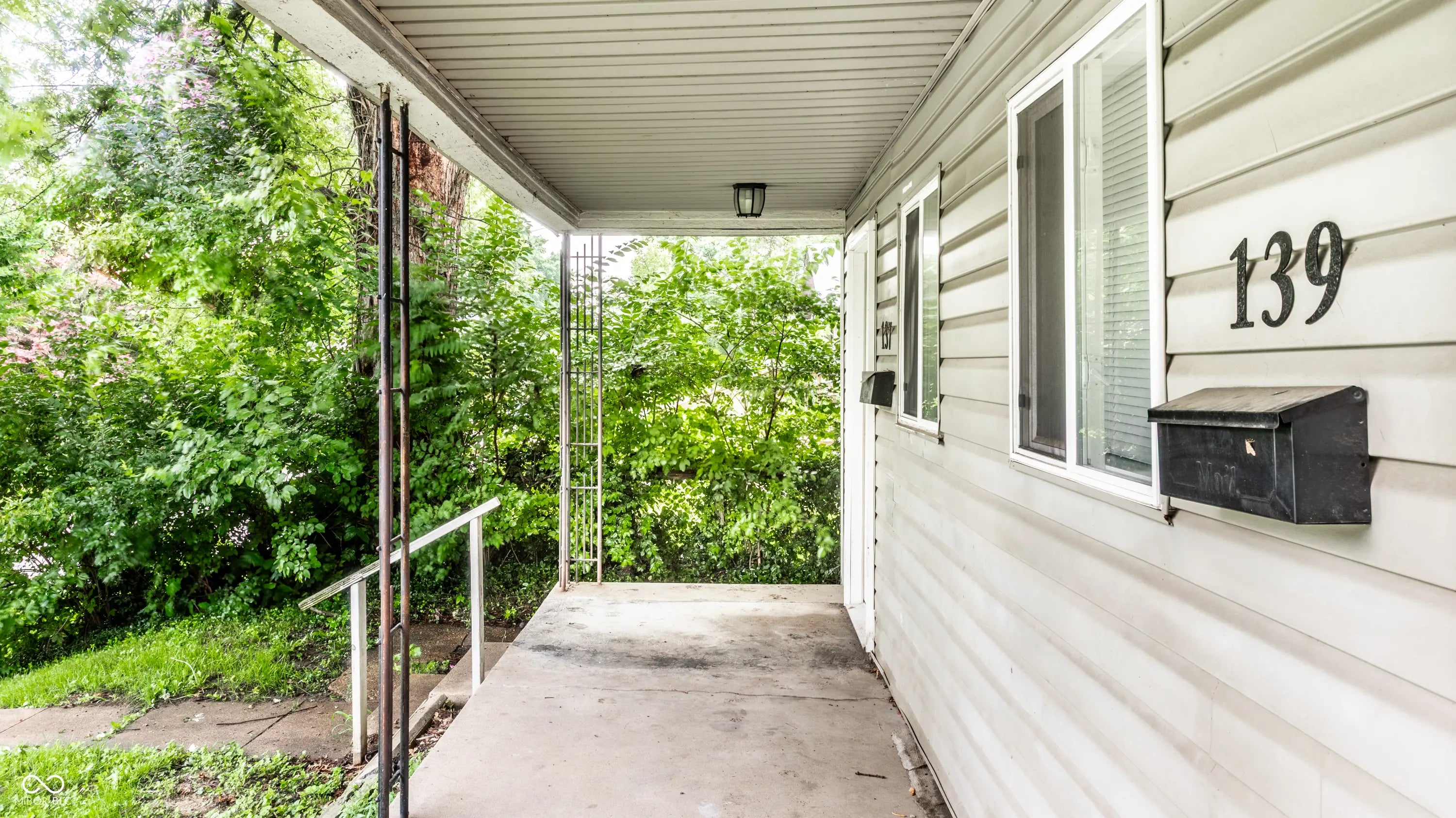 137 S Sheridan Avenue MLS 22048037 Tilford & Thrashers photo 7