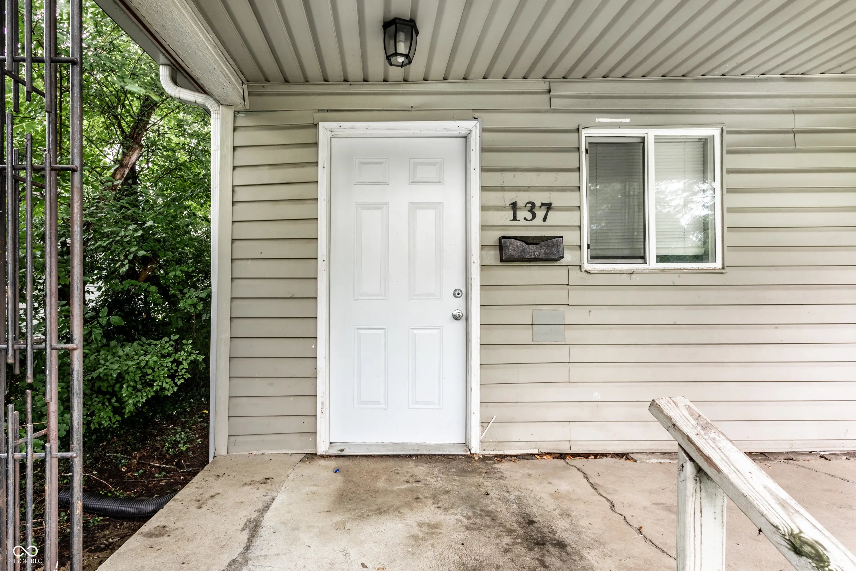 137 S Sheridan Avenue MLS 22048037 Tilford & Thrashers photo 9