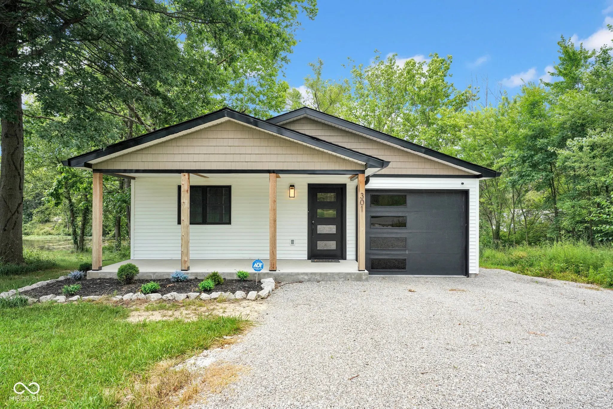 301 Beech Road, North Vernon