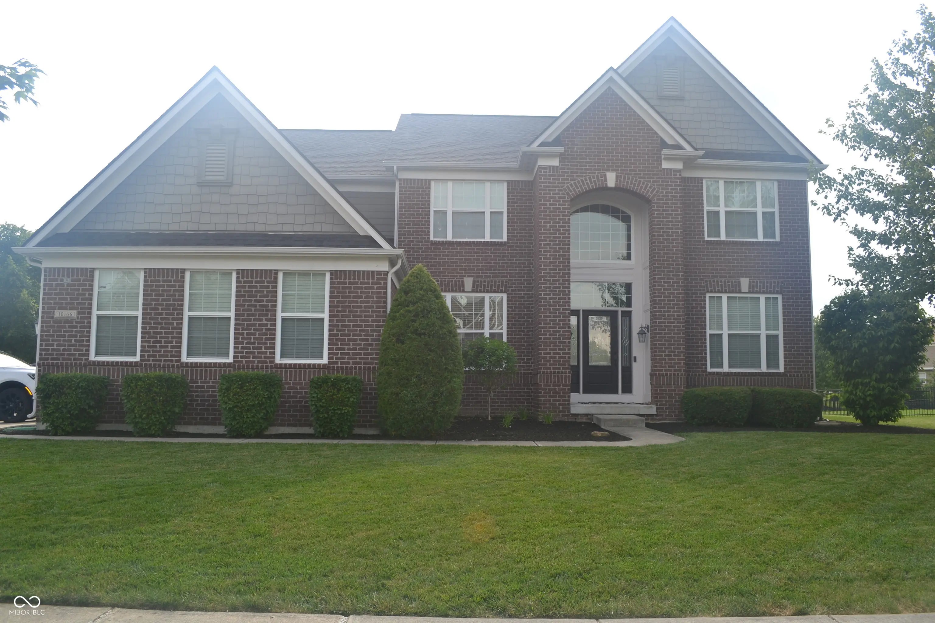 10166 Ranford Boulevard, Fishers