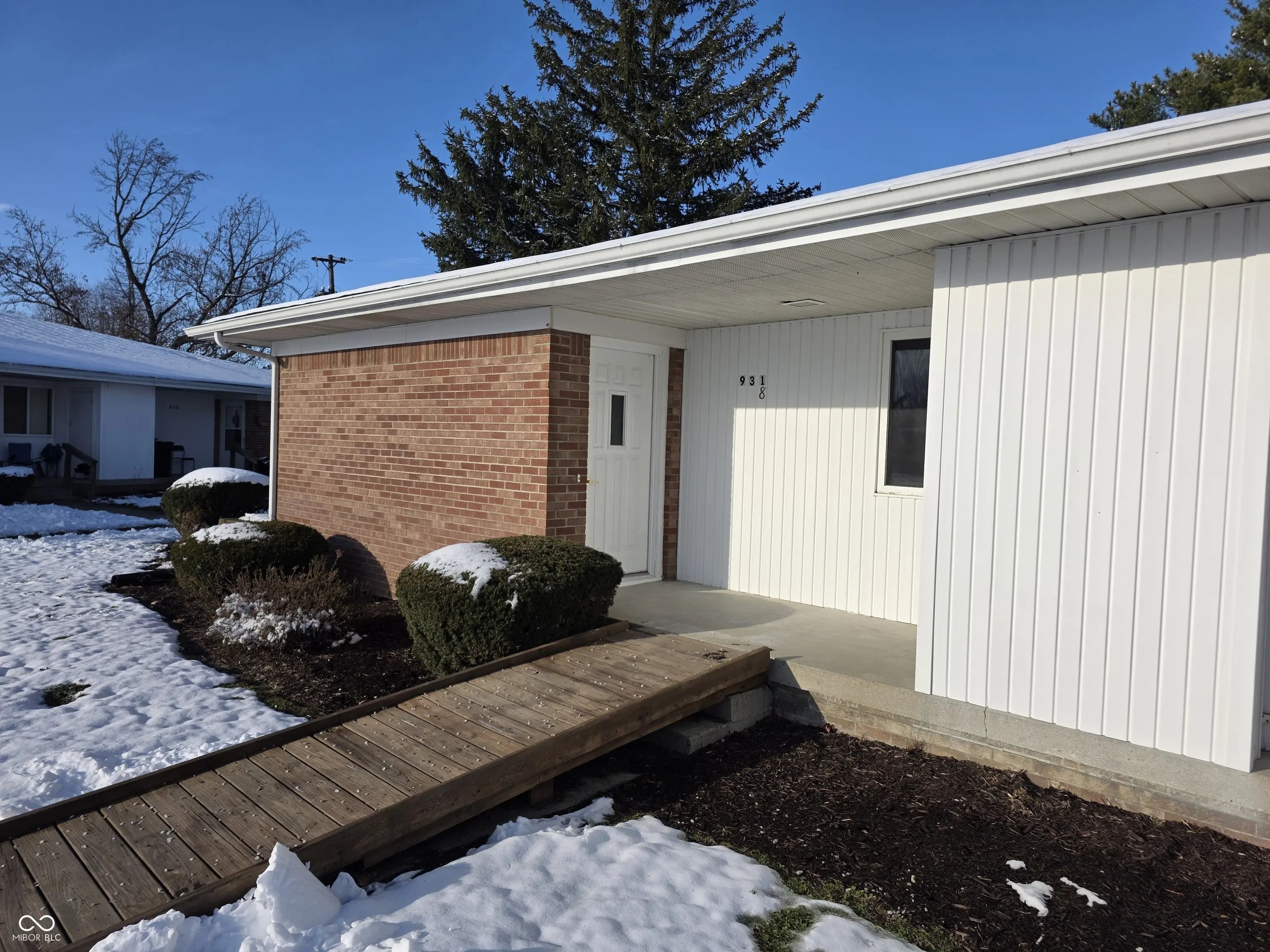 Photo of 931 W Mckay Road Shelbyville, IN 46176