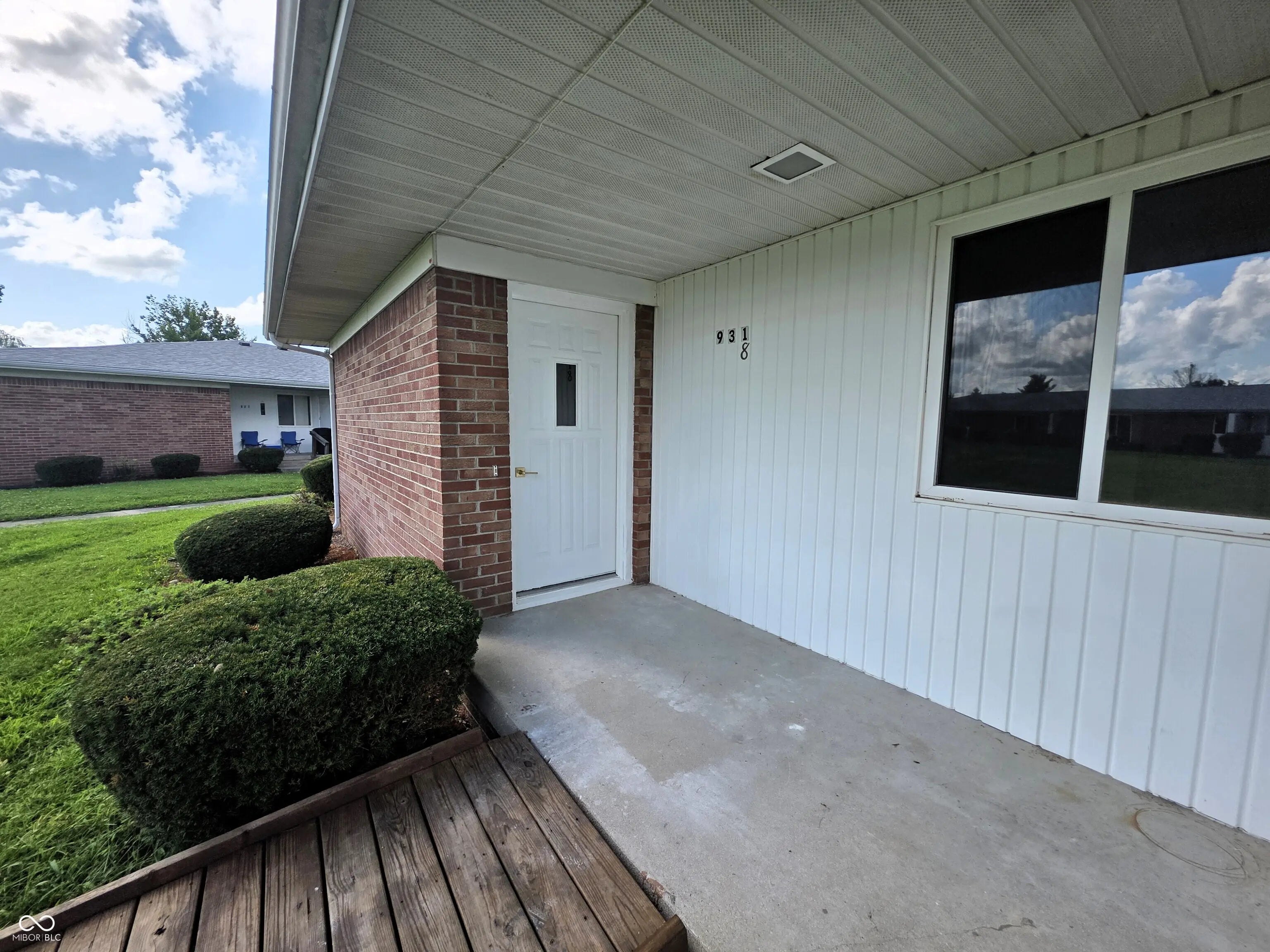 Photo of 931 W Mckay Road Shelbyville, IN 46176