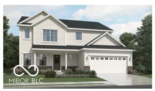 19824 Atwater Avenue MLS 22048151 Atwater photo 1