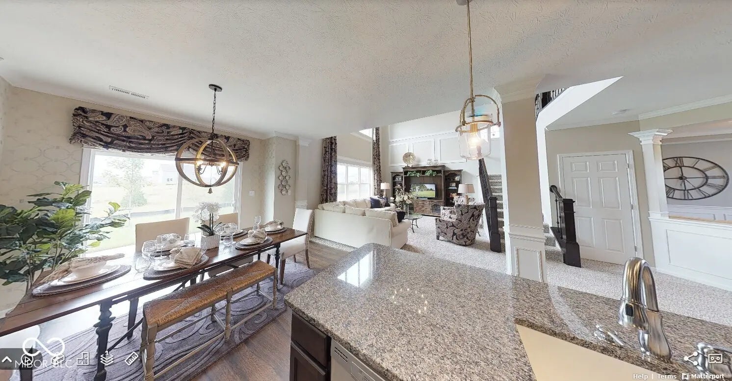 19824 Atwater Avenue MLS 22048151 Atwater photo 10