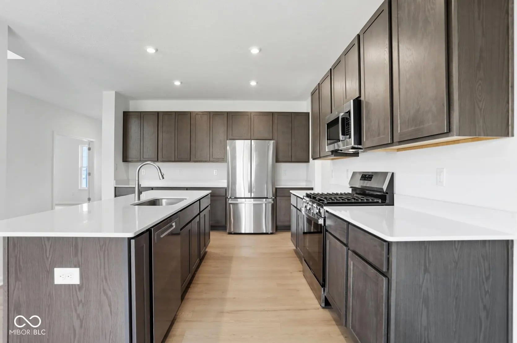 19824 Atwater Avenue MLS 22048151 Atwater photo 11