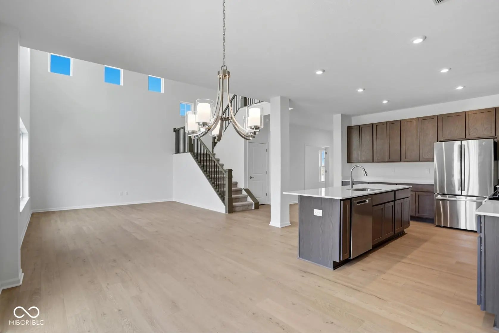 19824 Atwater Avenue MLS 22048151 Atwater photo 13