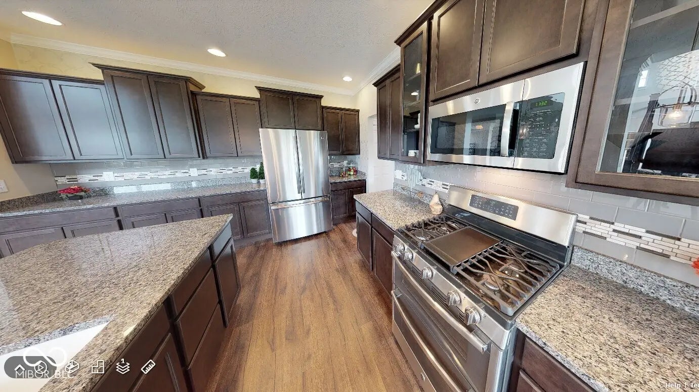 19824 Atwater Avenue MLS 22048151 Atwater photo 14