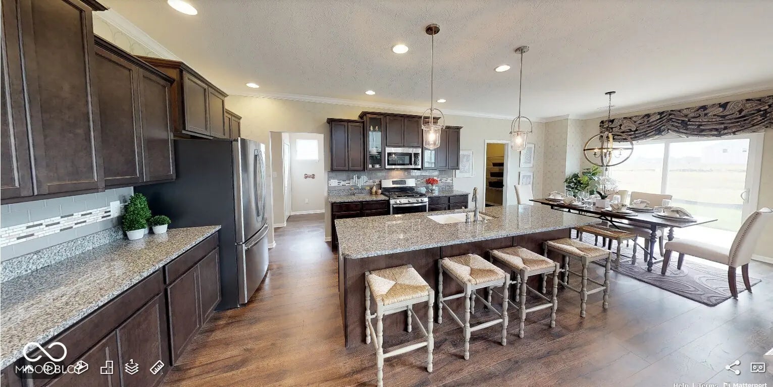 19824 Atwater Avenue MLS 22048151 Atwater photo 15