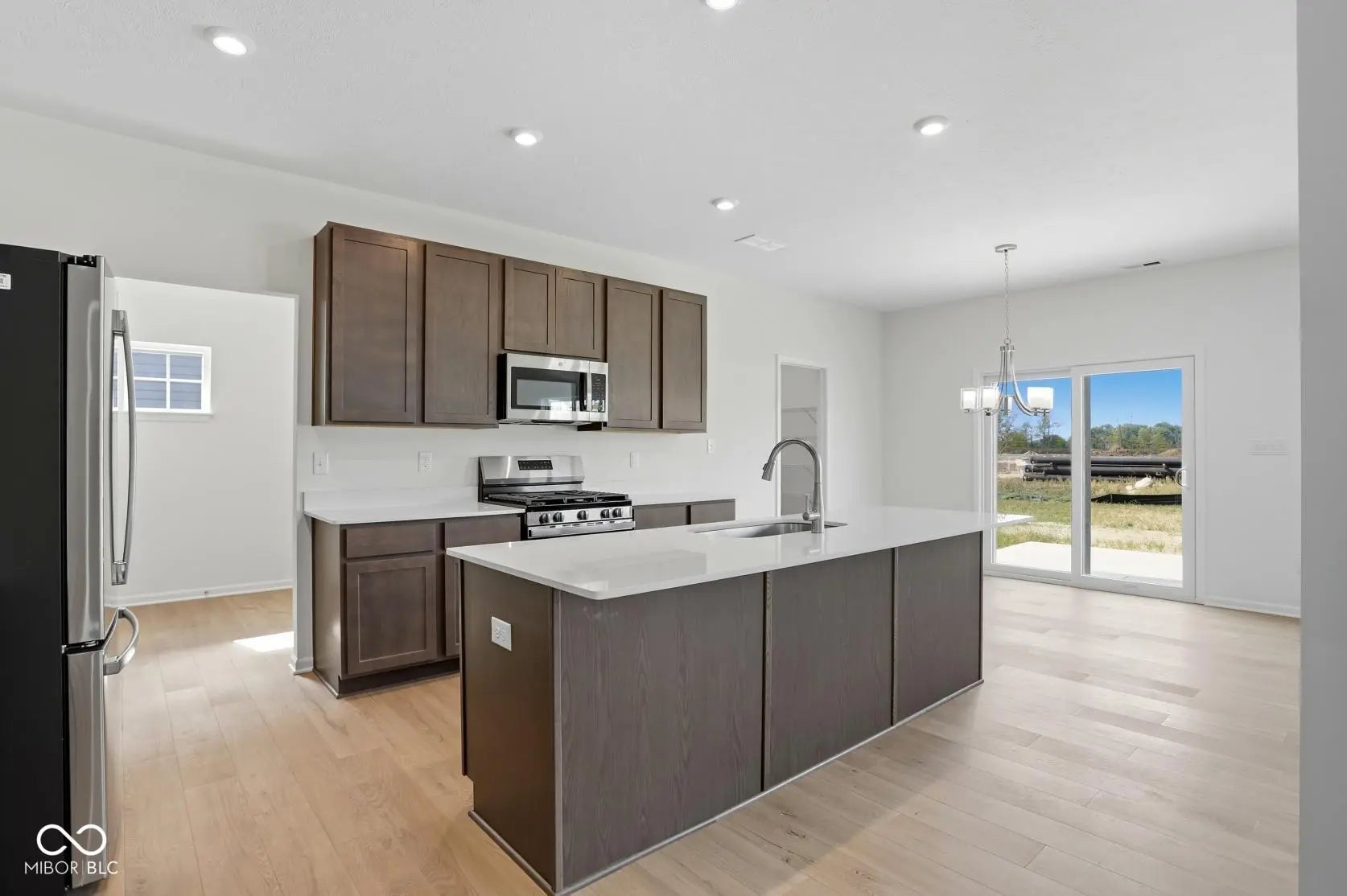 19824 Atwater Avenue MLS 22048151 Atwater photo 16