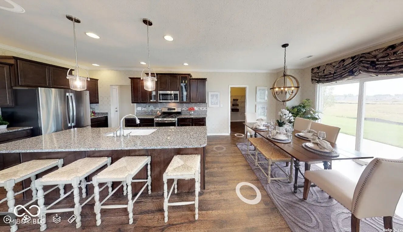 19824 Atwater Avenue MLS 22048151 Atwater photo 17