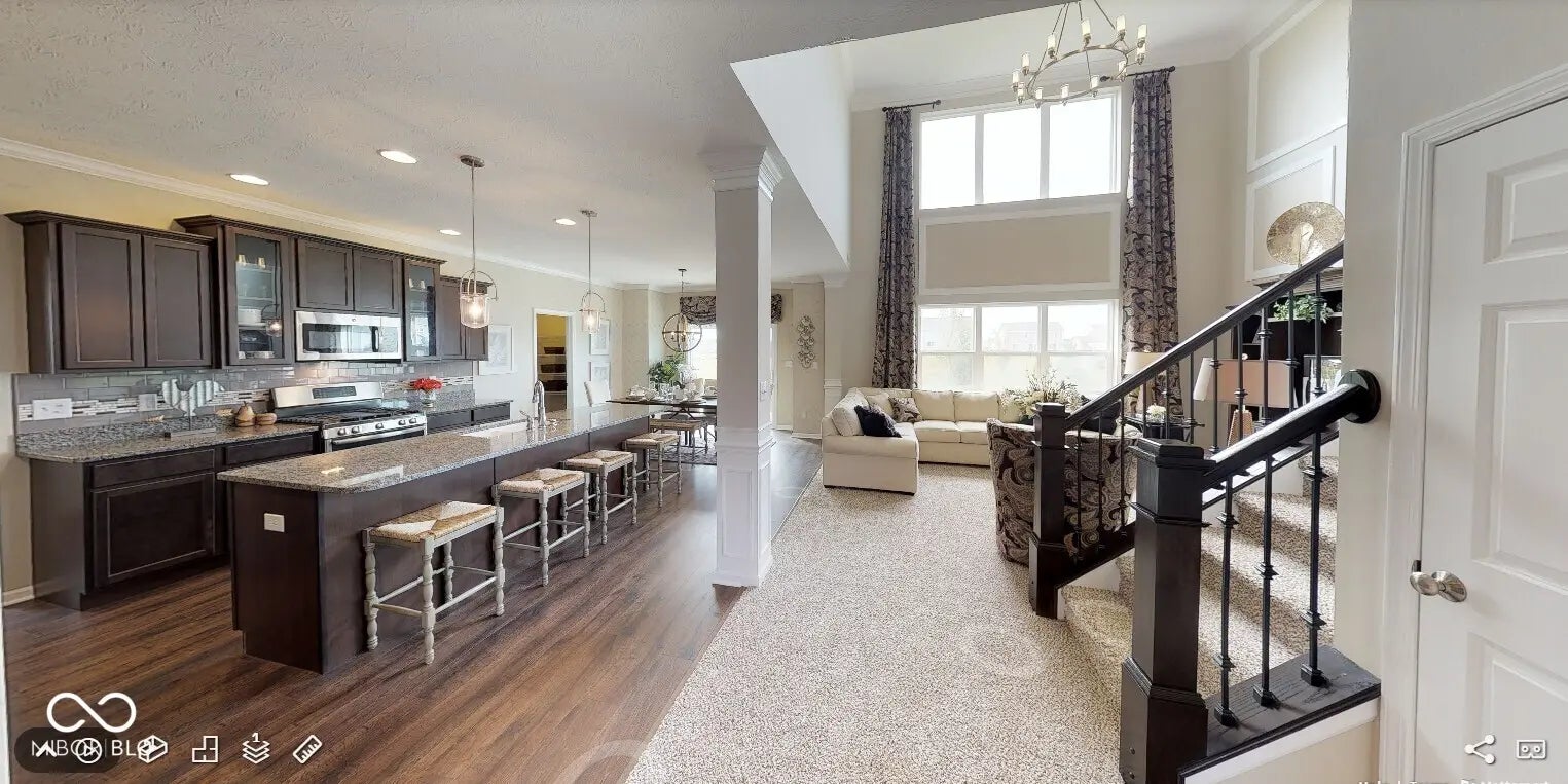 19824 Atwater Avenue MLS 22048151 Atwater photo 18