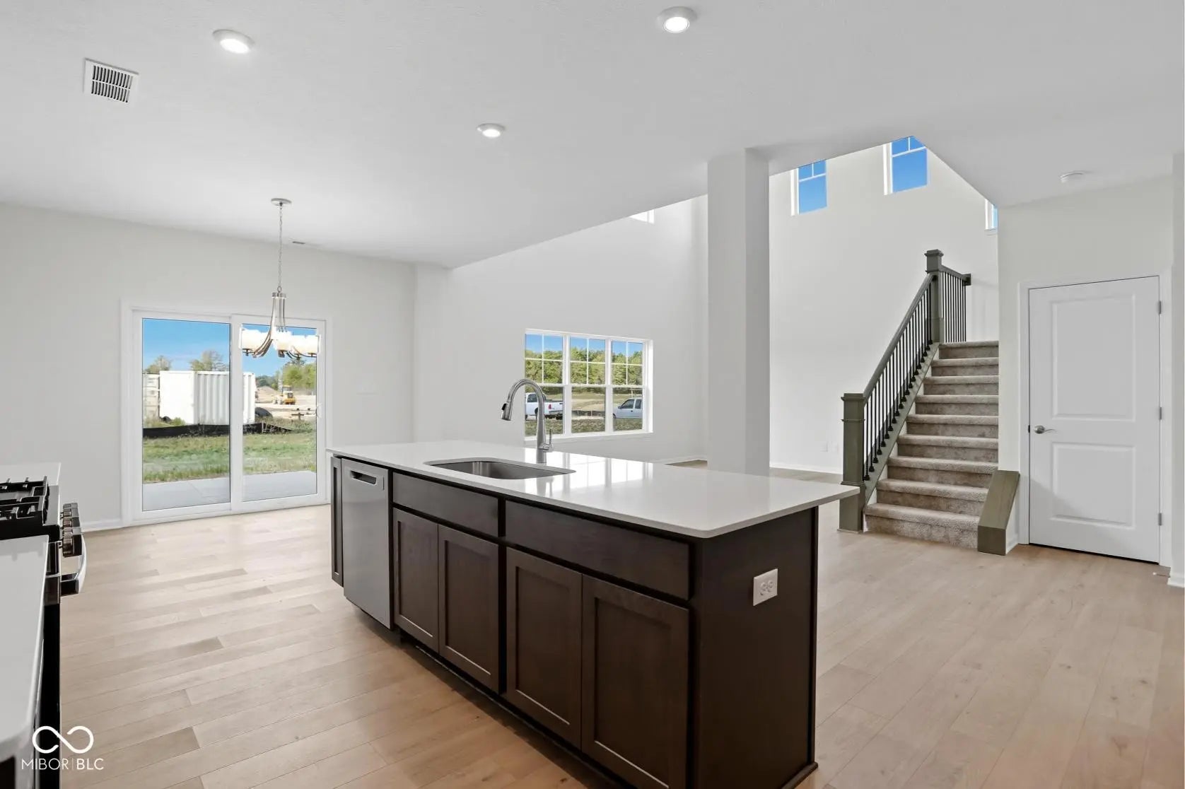 19824 Atwater Avenue MLS 22048151 Atwater photo 19