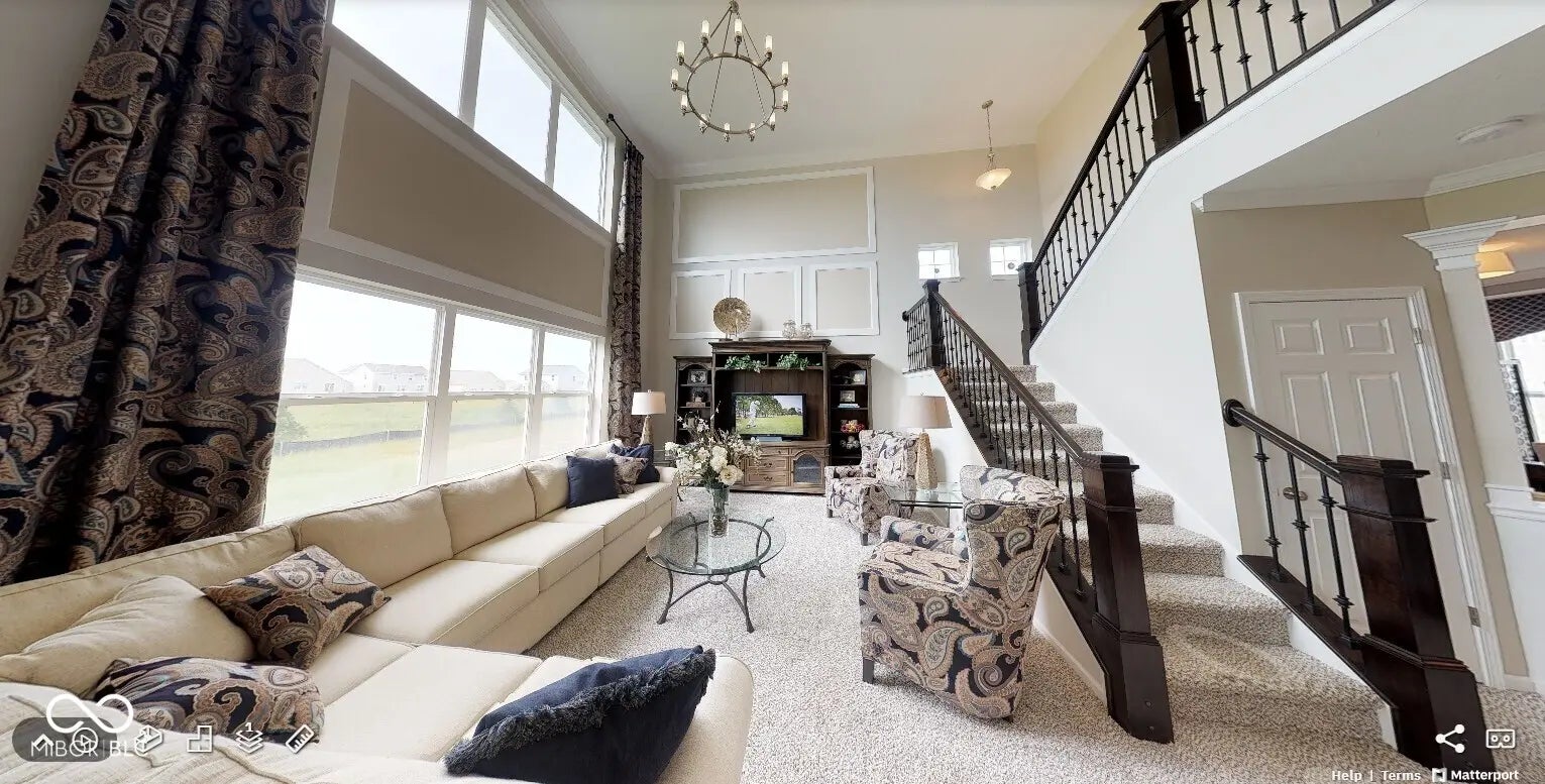 19824 Atwater Avenue MLS 22048151 Atwater photo 2