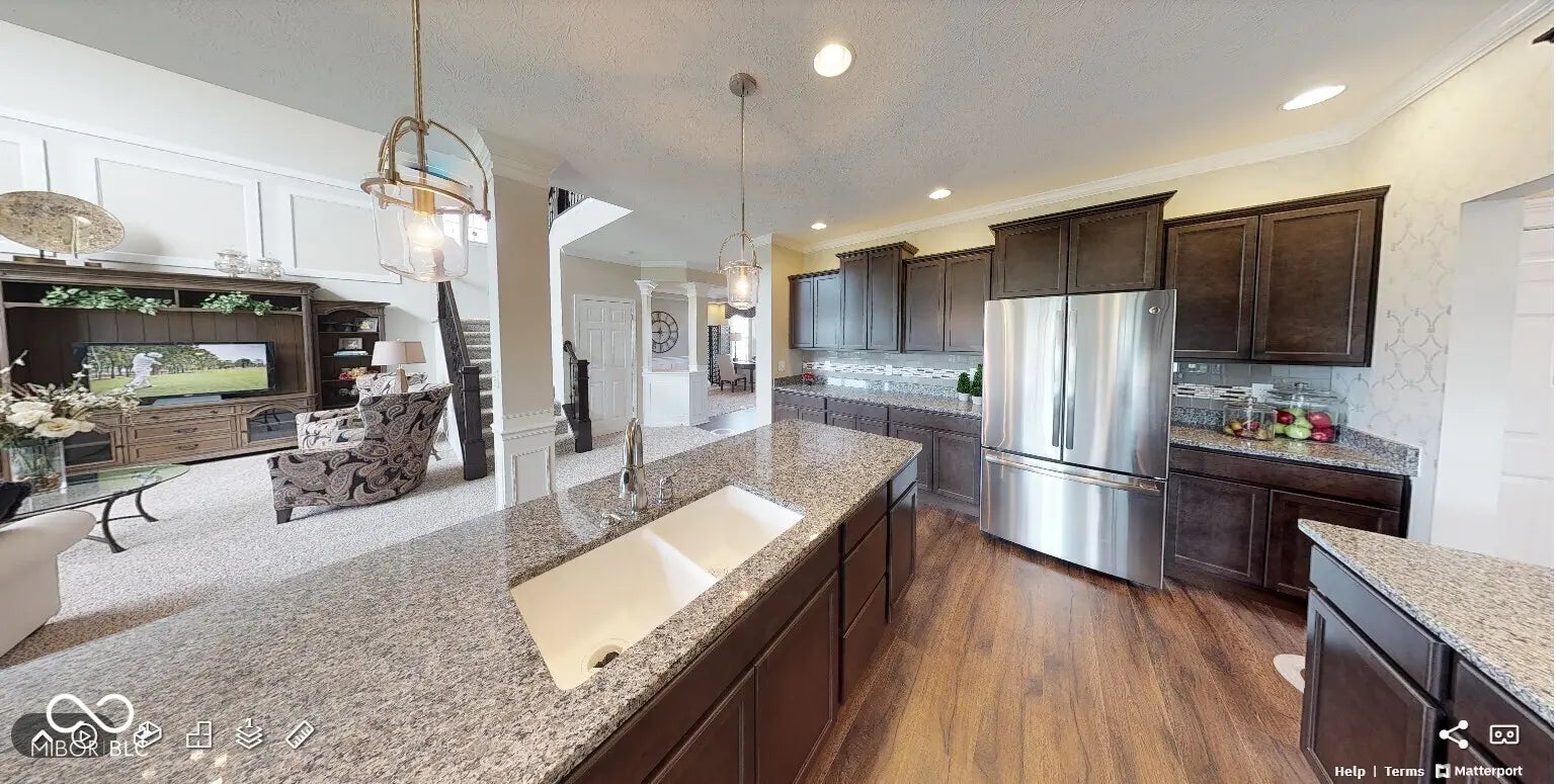 19824 Atwater Avenue MLS 22048151 Atwater photo 8