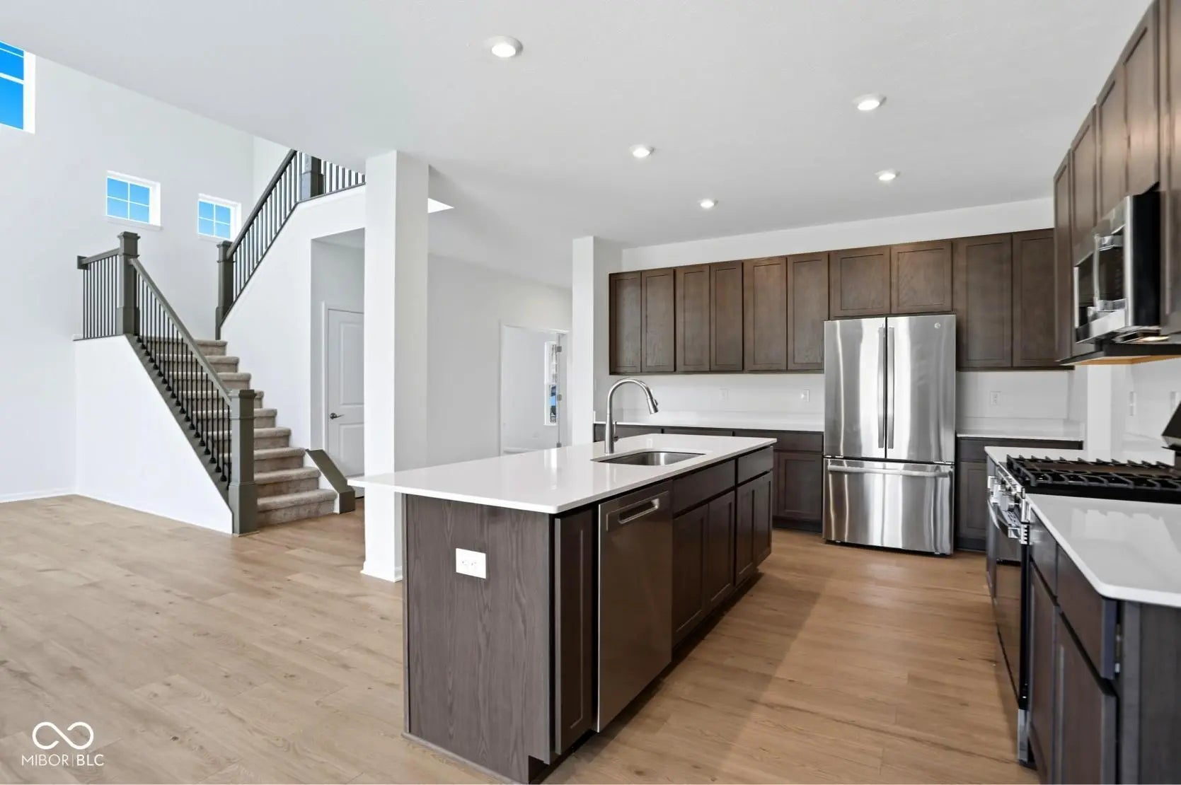 19824 Atwater Avenue MLS 22048151 Atwater photo 9