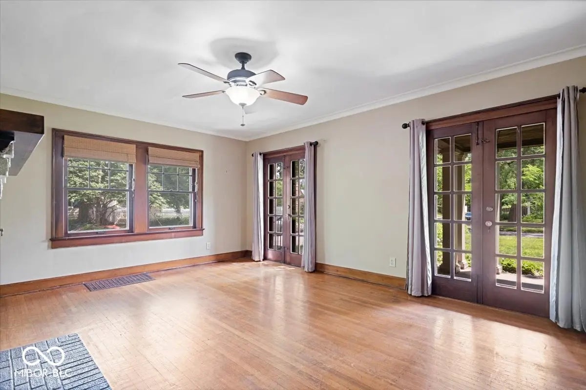 4652 N Kenwood Avenue MLS 22048154 Arthur V Brown S East Meridian H photo 10