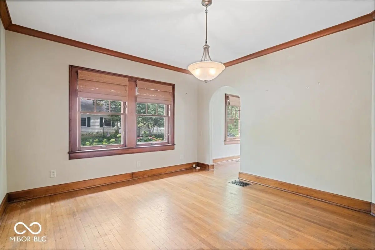 4652 N Kenwood Avenue MLS 22048154 Arthur V Brown S East Meridian H photo 13