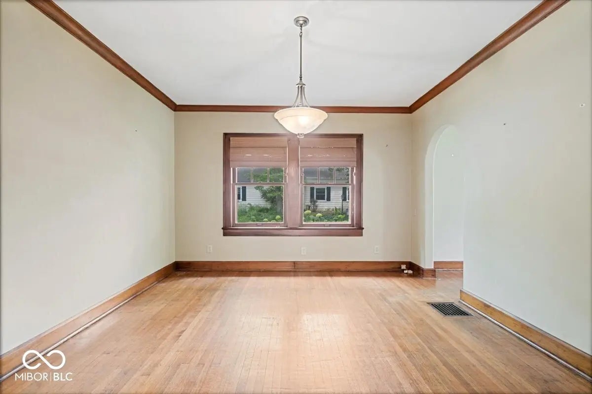 4652 N Kenwood Avenue MLS 22048154 Arthur V Brown S East Meridian H photo 14