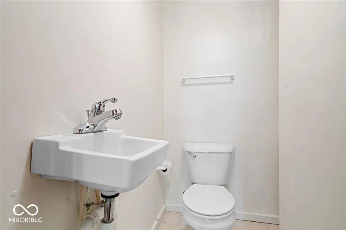 4652 N Kenwood Avenue MLS 22048154 Arthur V Brown S East Meridian H photo 15